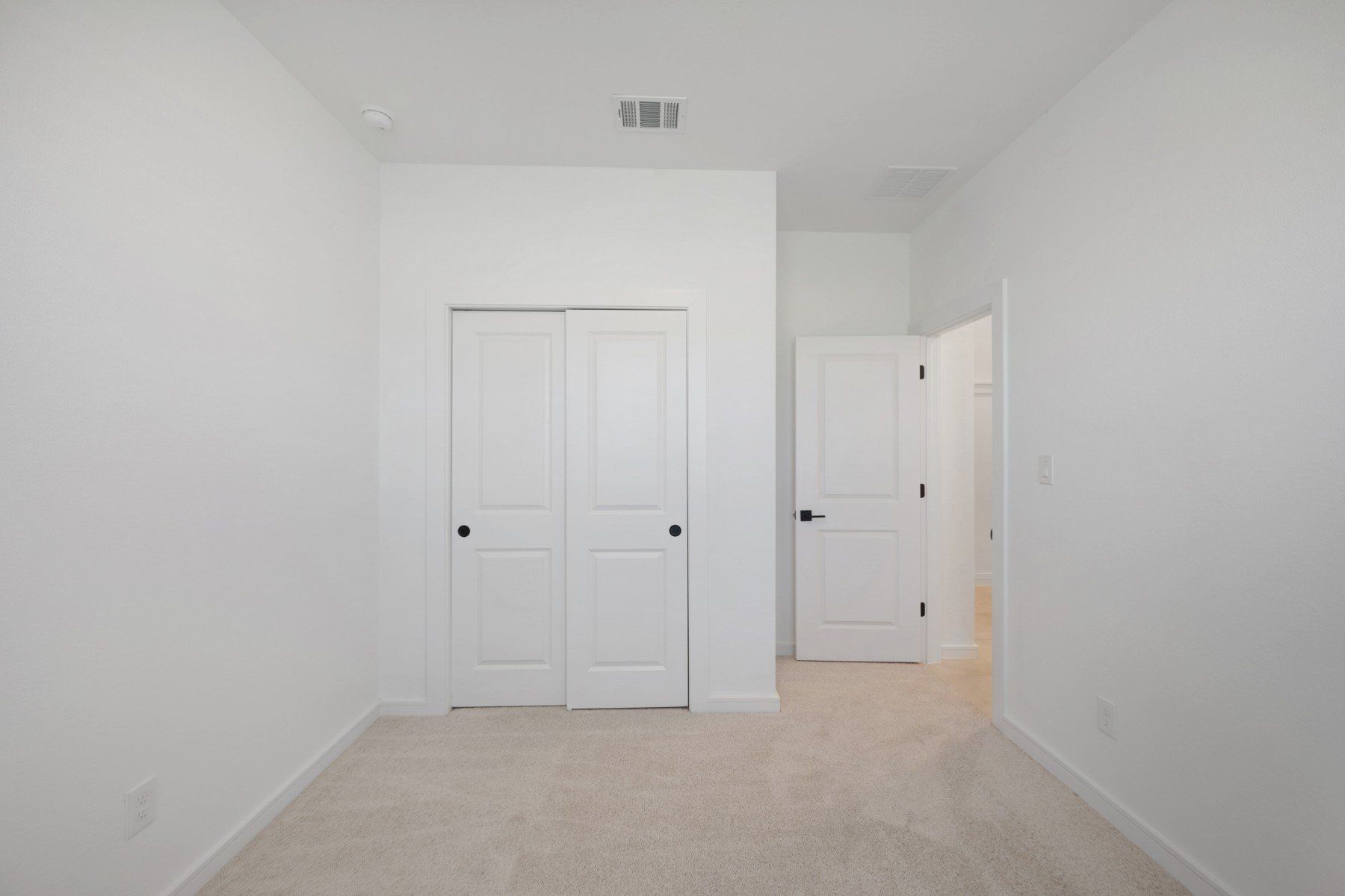 Interior - July 20, 2026