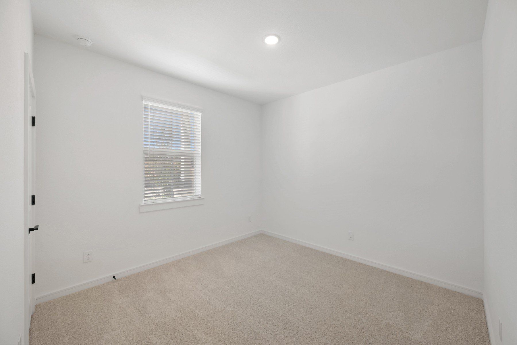 Interior - July 20, 2026
