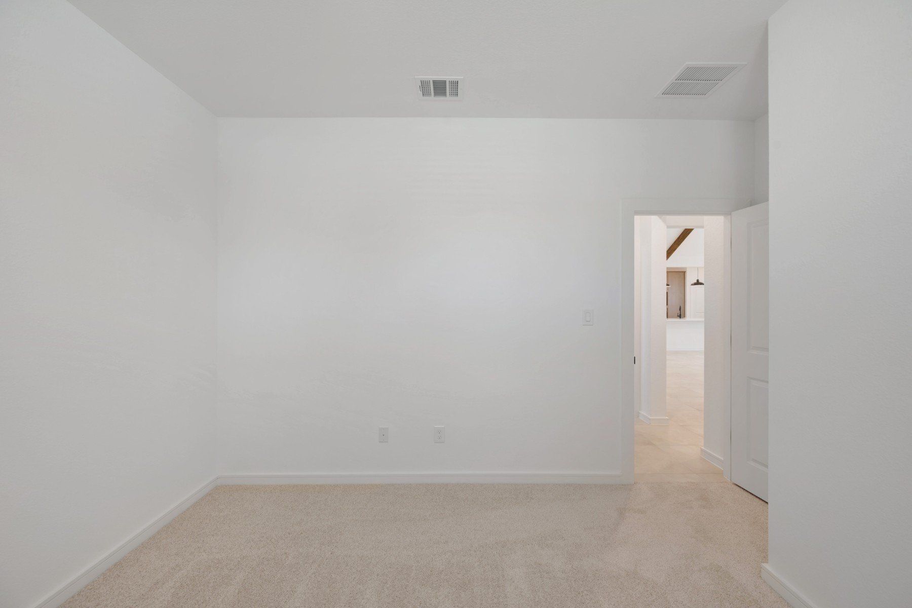 Interior - July 20, 2026