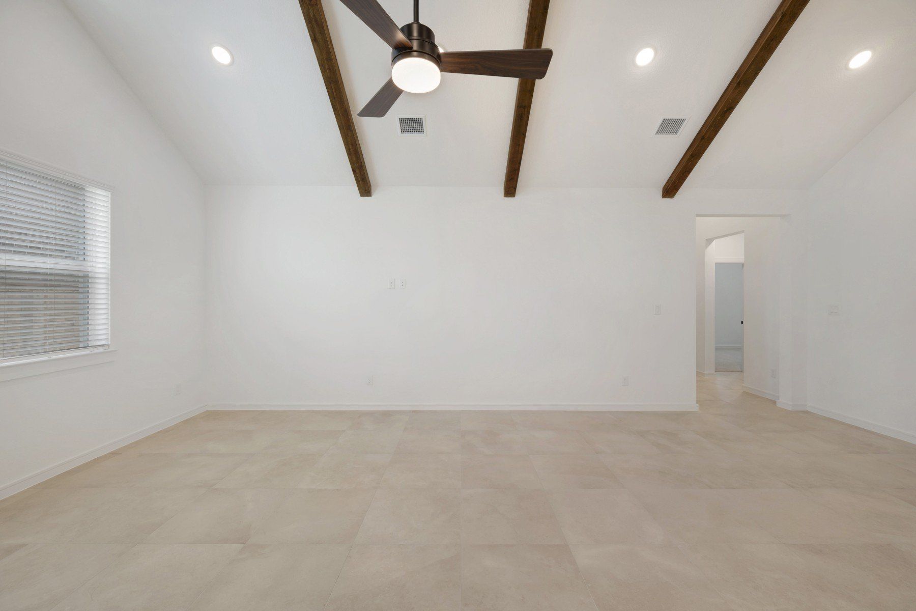 Interior - July 20, 2026