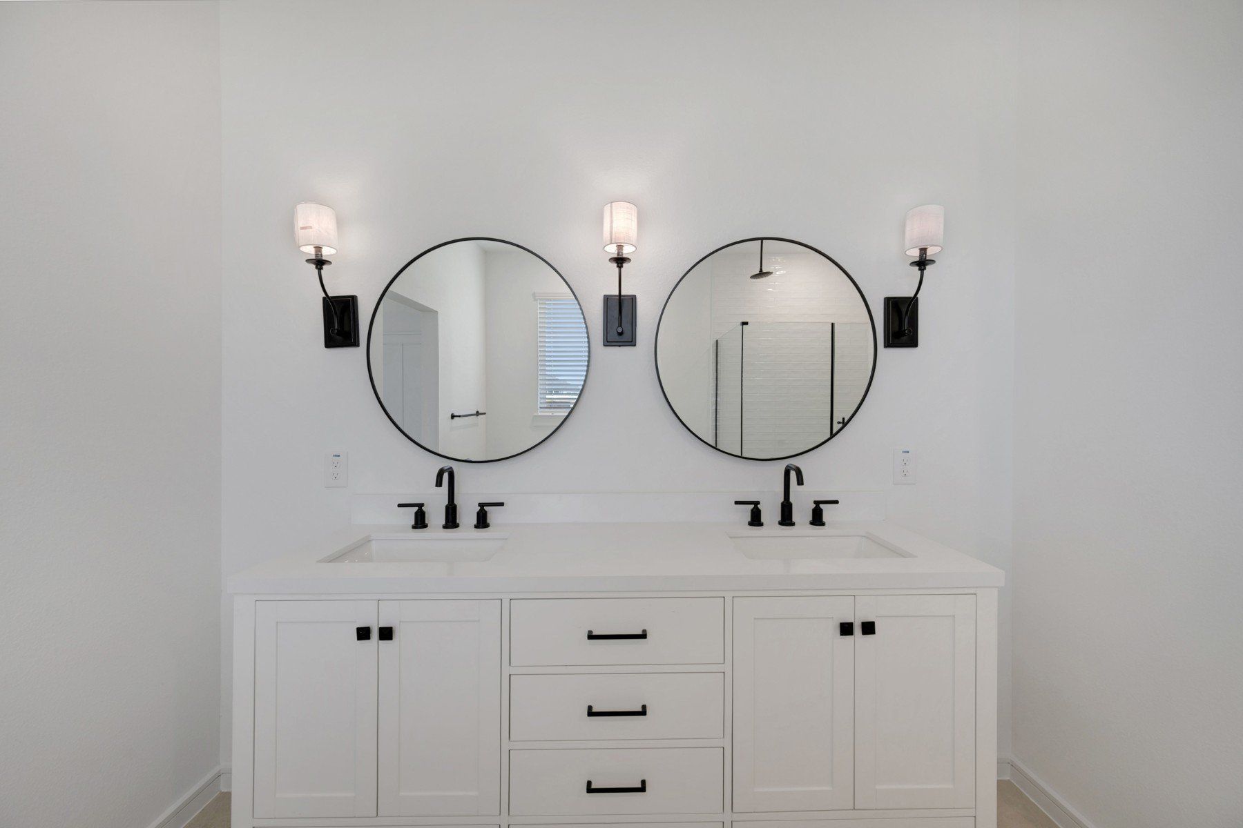 Primary Bath - July 20, 2026