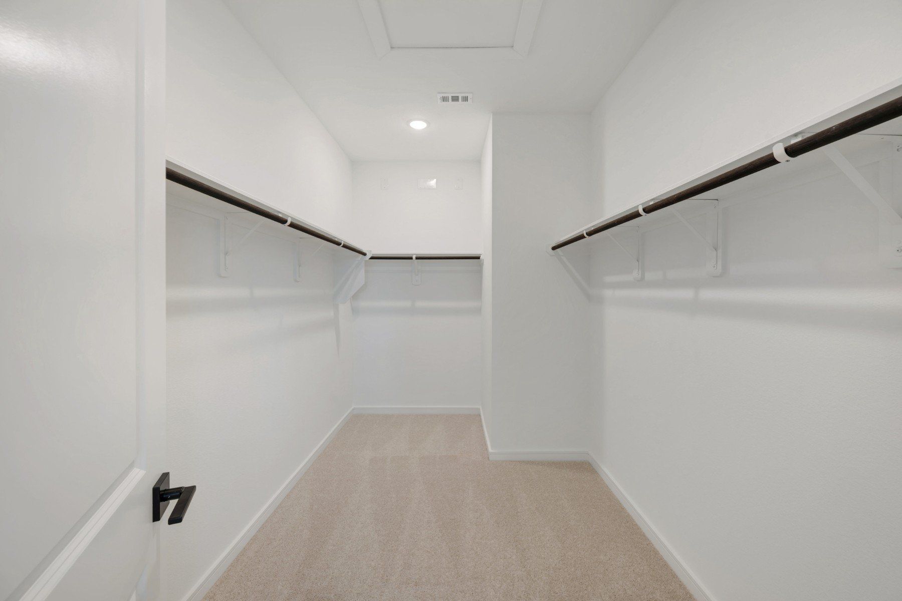 Closet - July 20, 2026