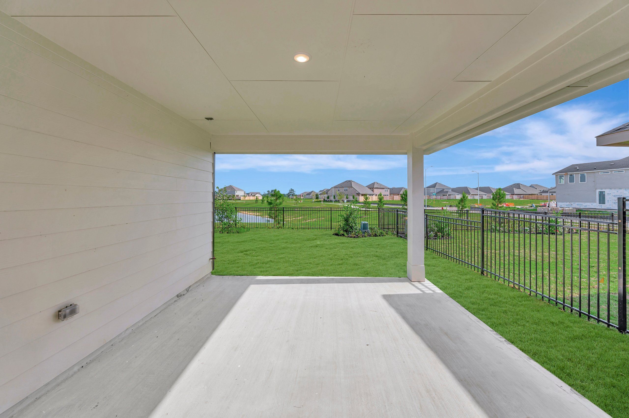 29419 Suncreek Ranch Ct (Tacoma)