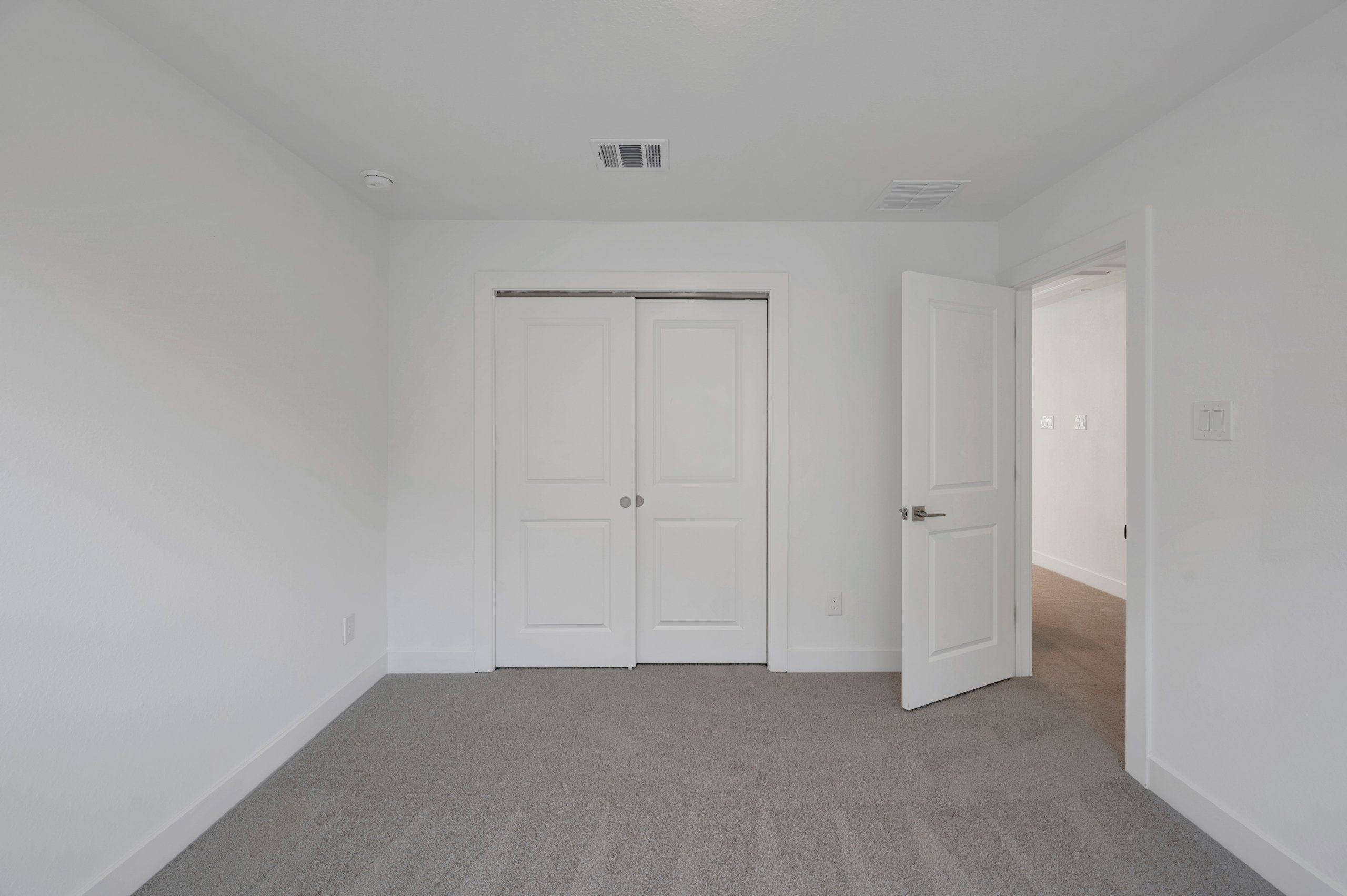 Interior - July 18, 2026