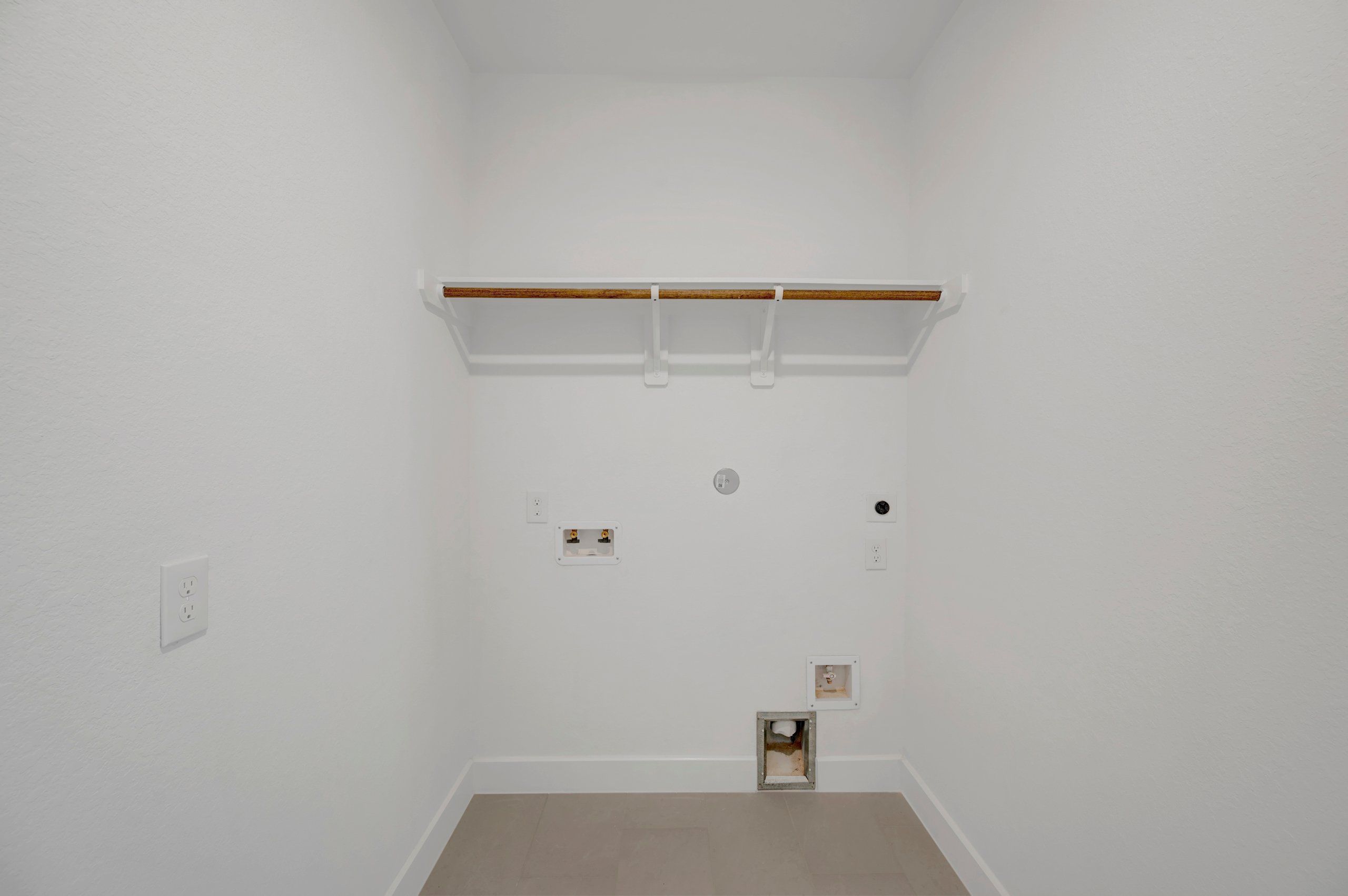 Interior - July 18, 2026