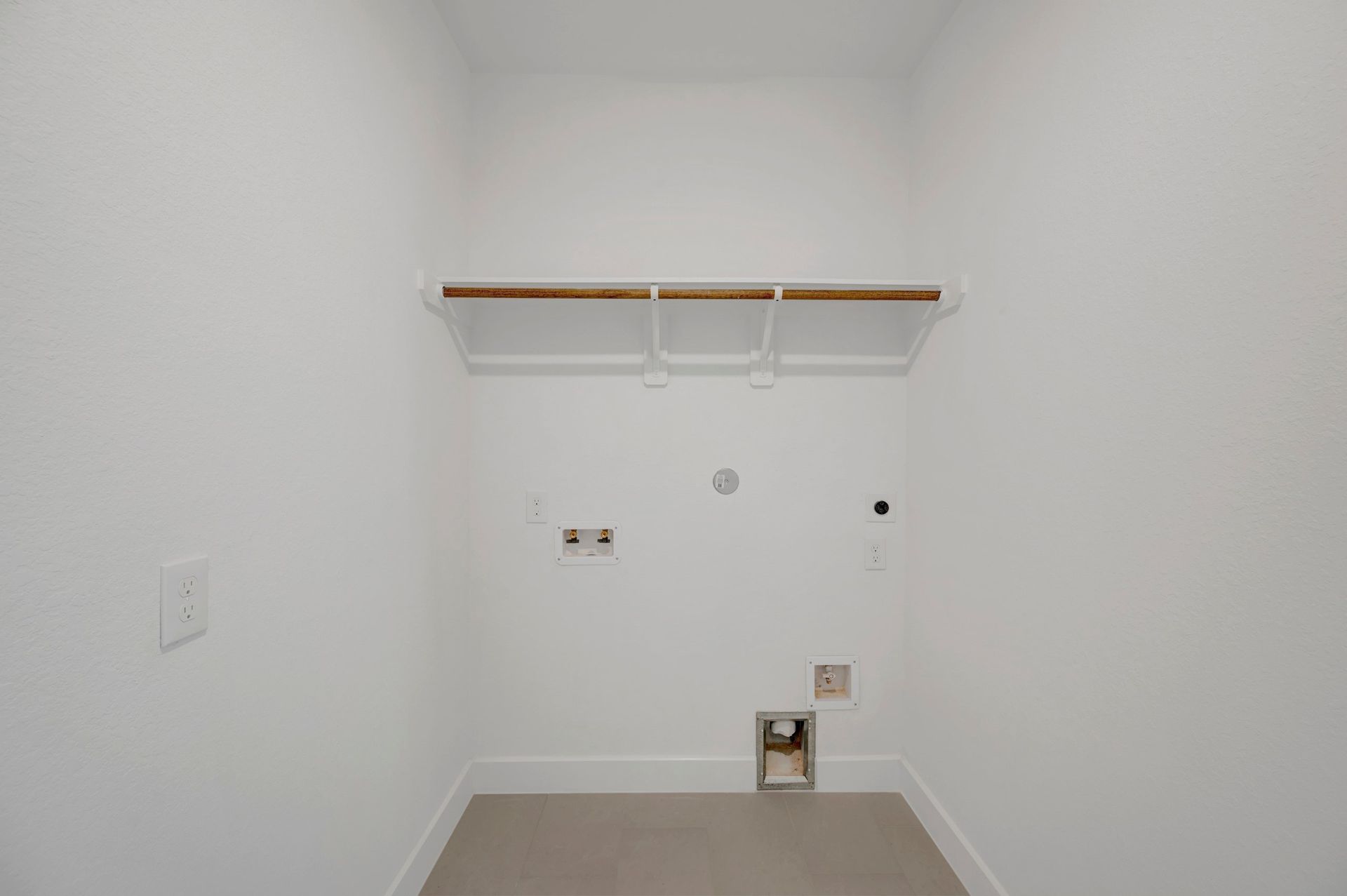 Interior - July 18, 2026