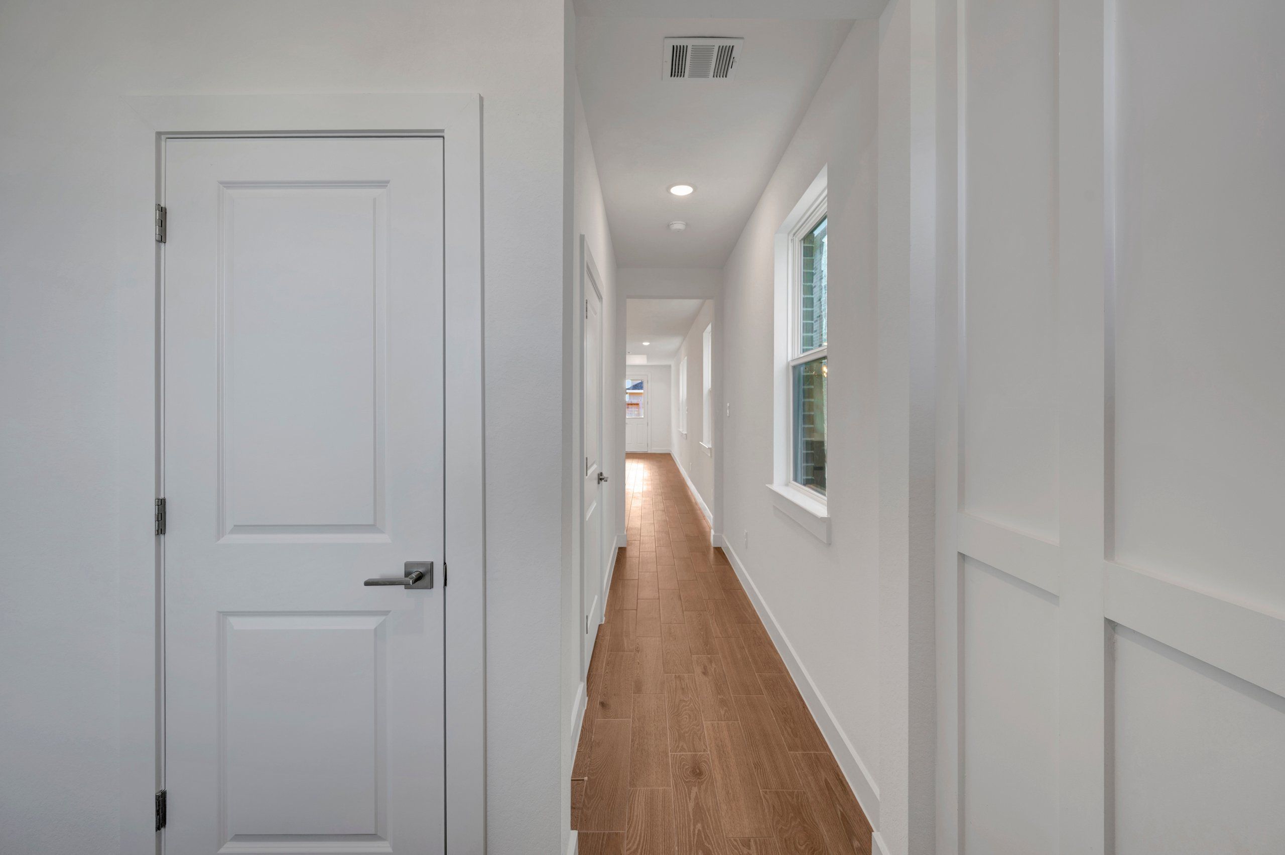 Interior - July 18, 2026