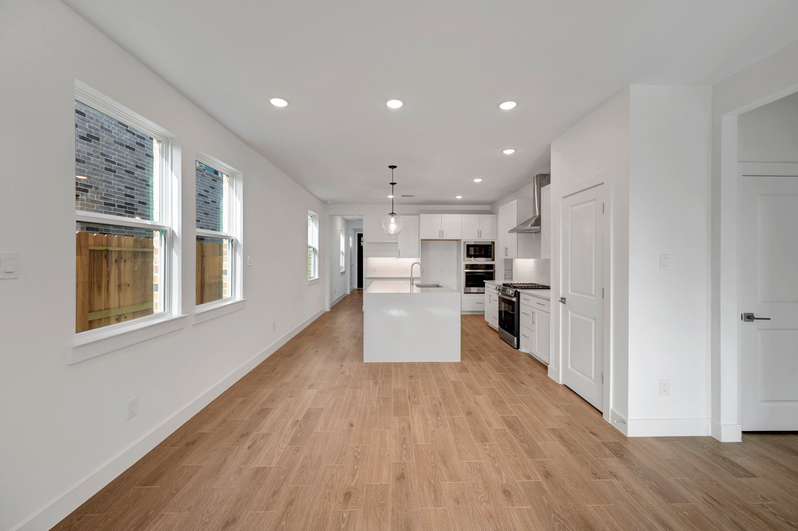 Kitchen - July 18, 2026