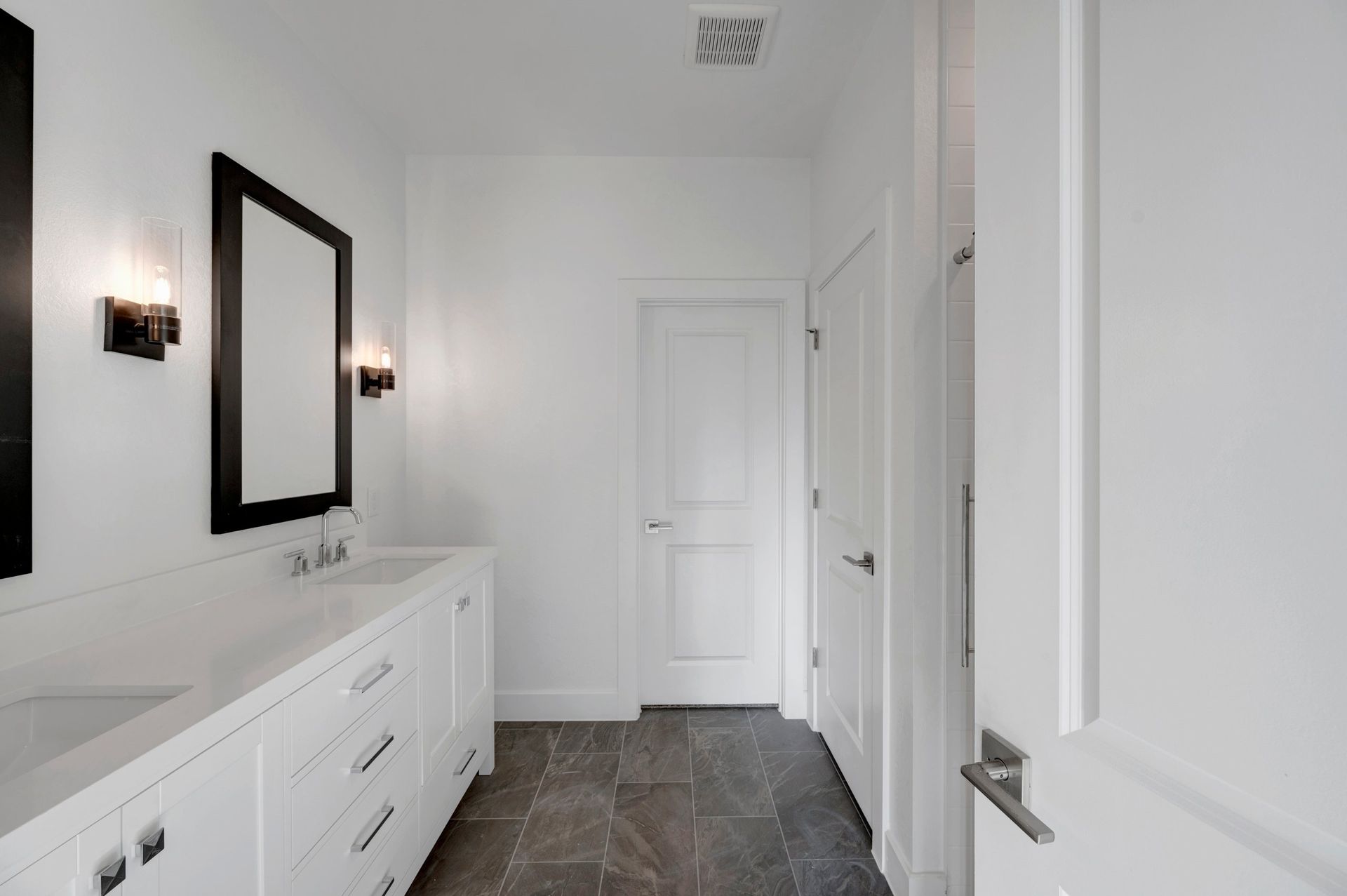 Bathroom - July 18, 2026