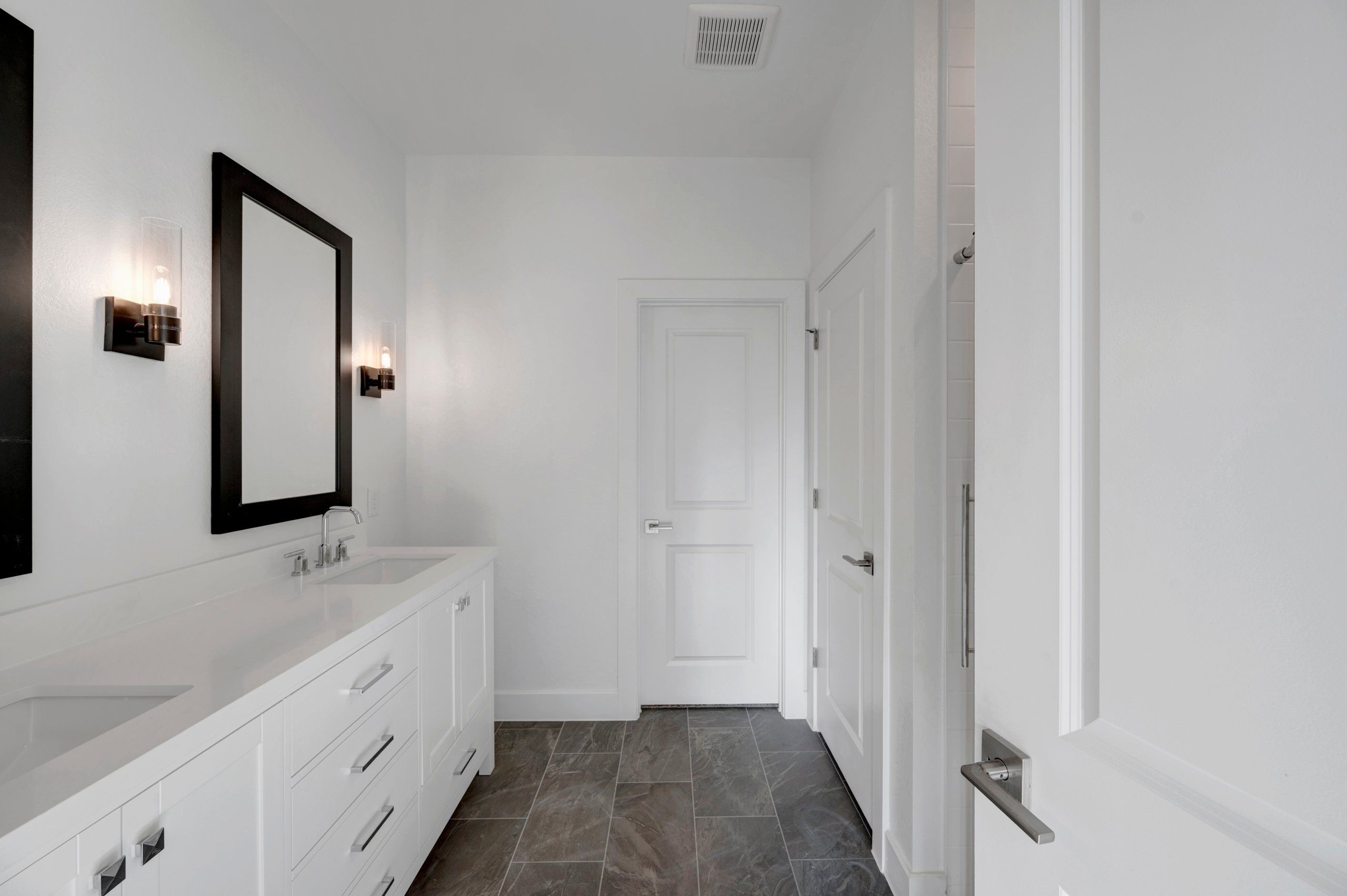 Bathroom - July 18, 2026