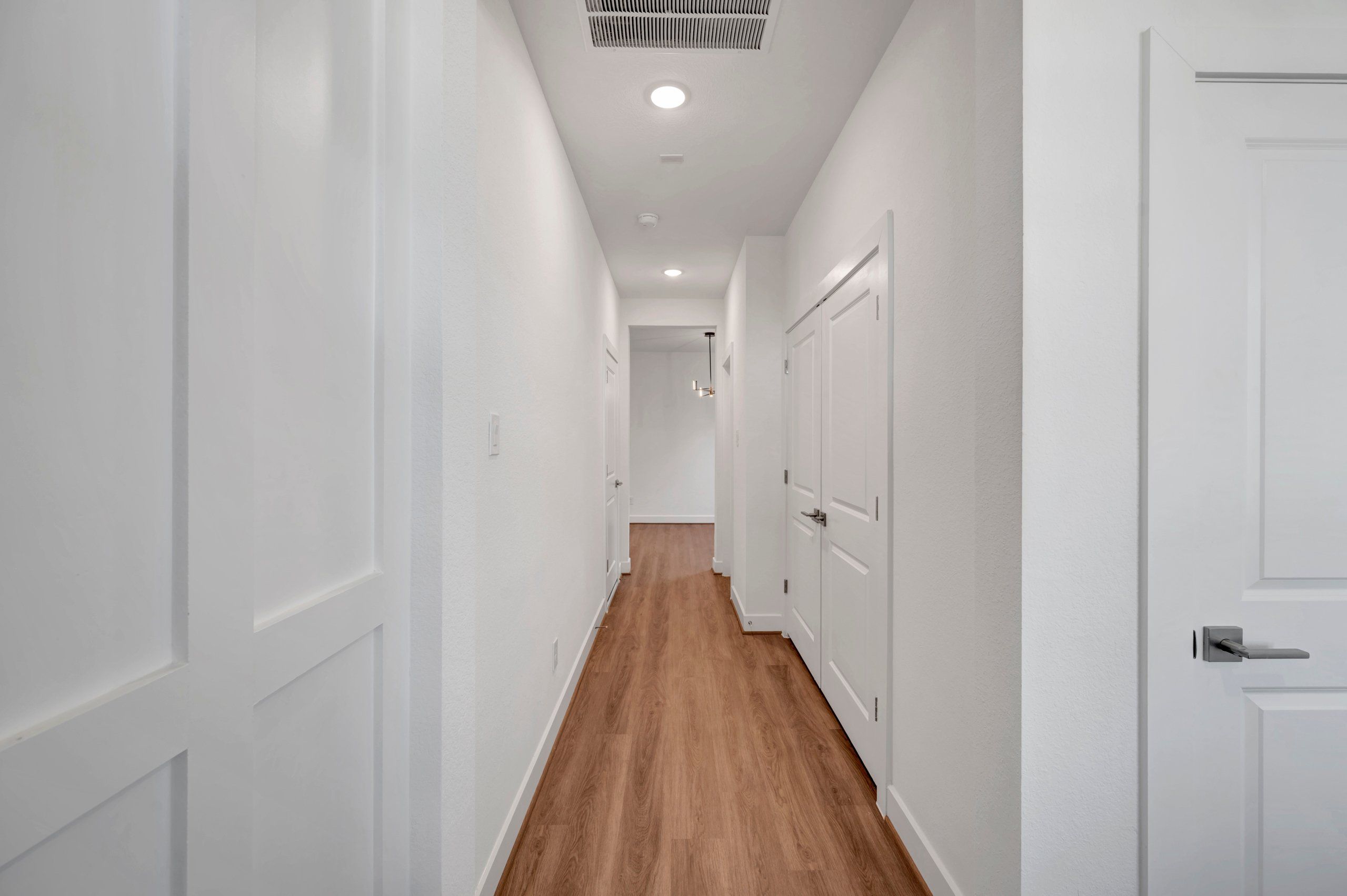 Interior - July 18, 2026