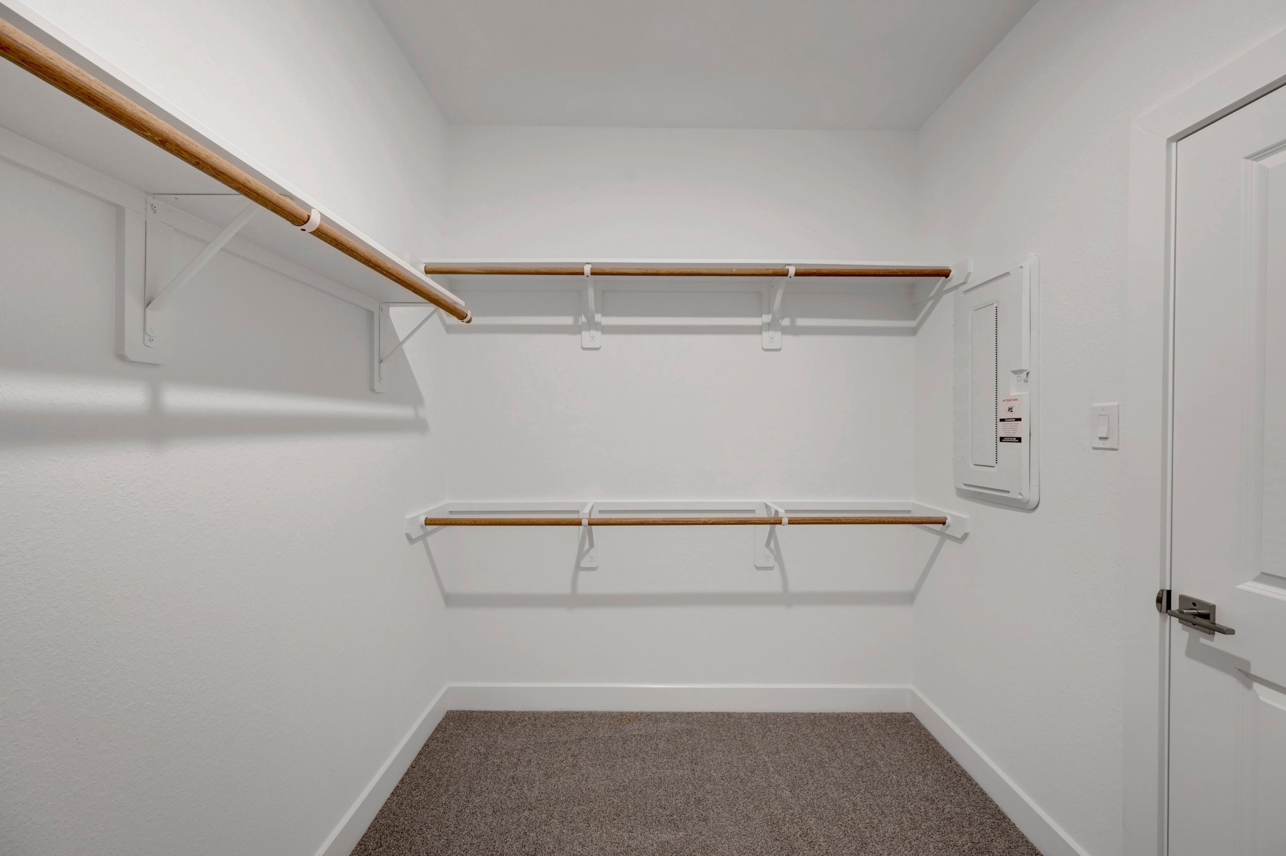 Interior - July 18, 2026