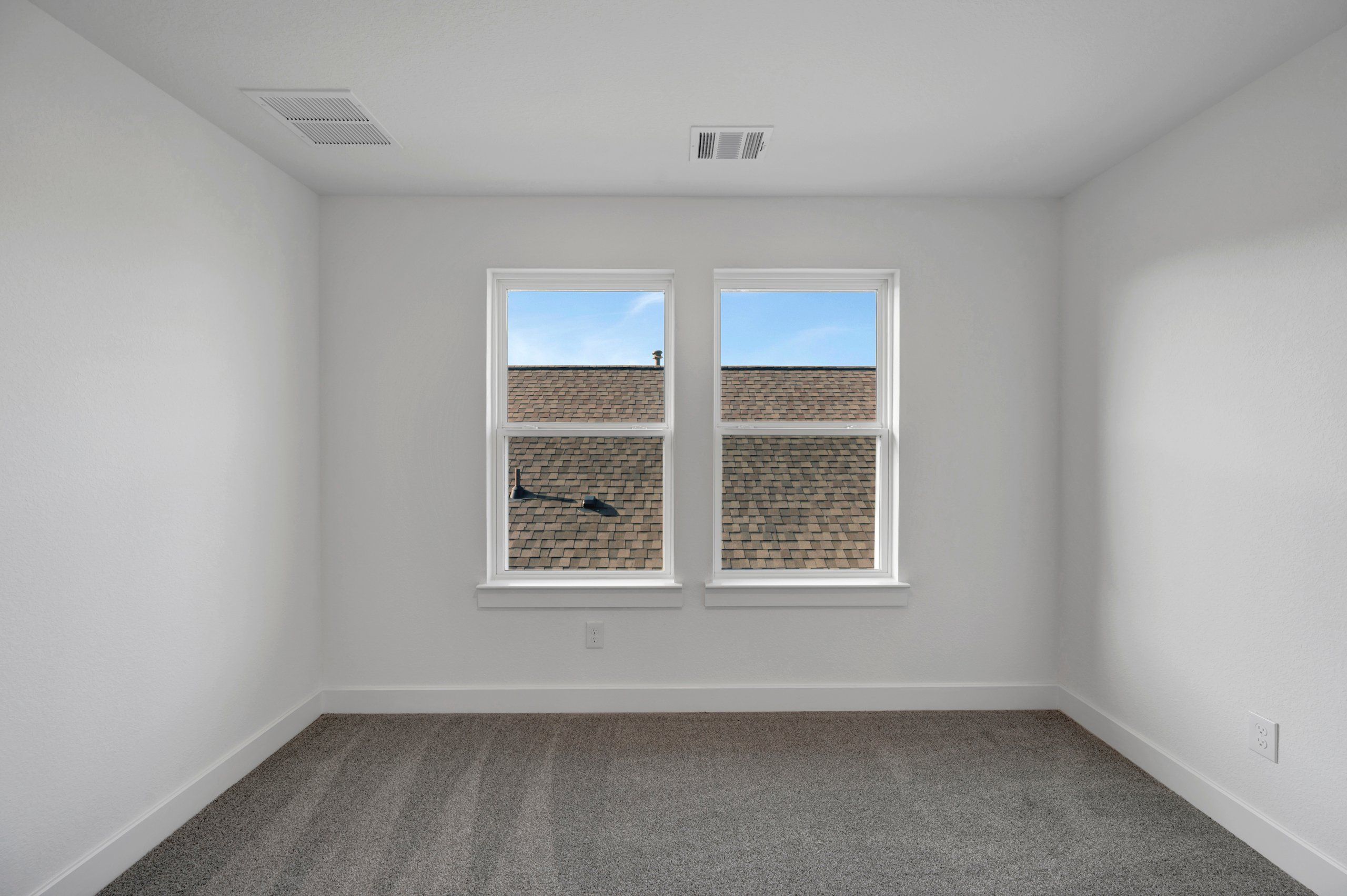 Bedroom - July 18, 2026