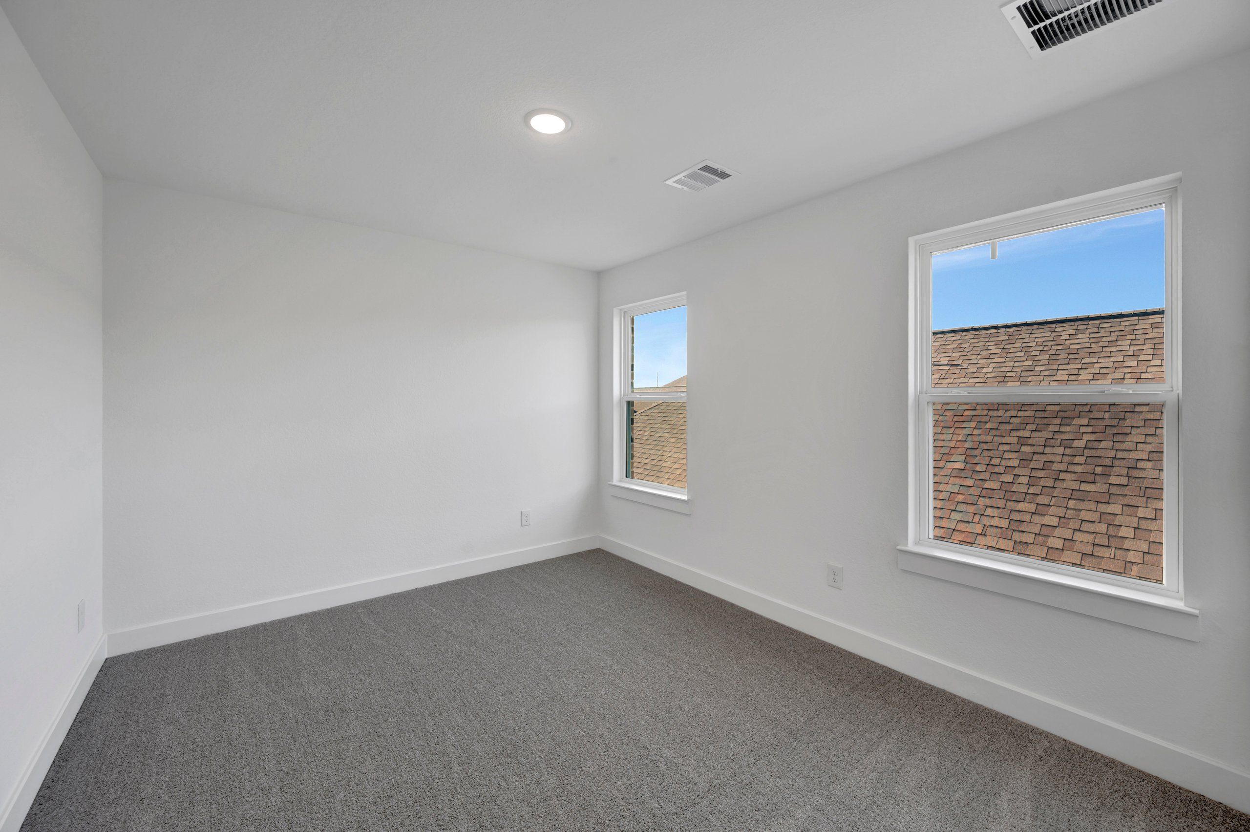 Interior - July 18, 2026