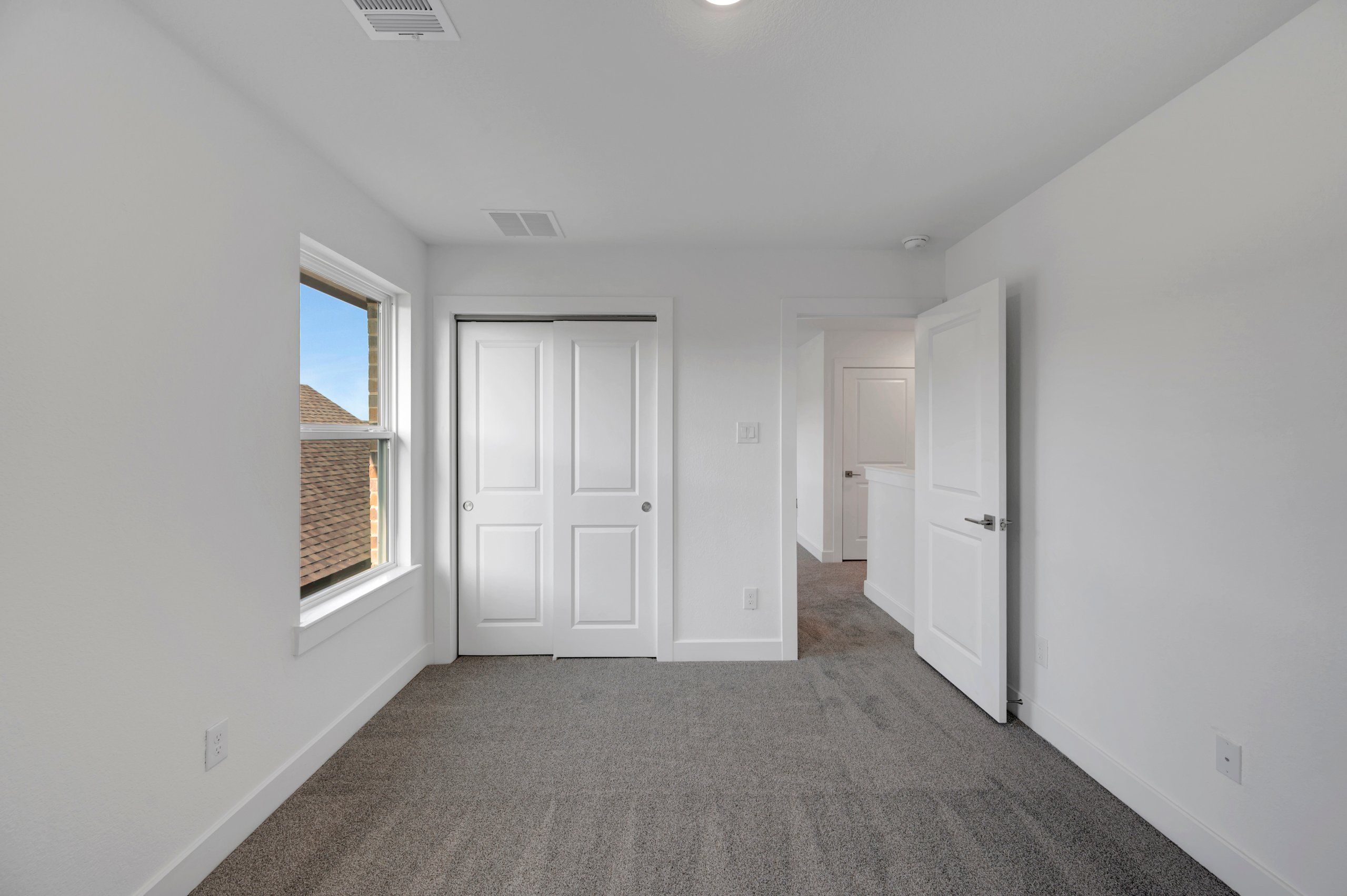 Interior - July 18, 2026