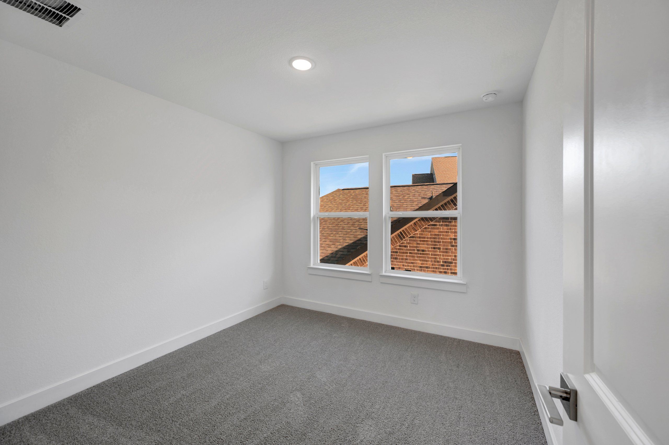 Bedroom - July 18, 2026