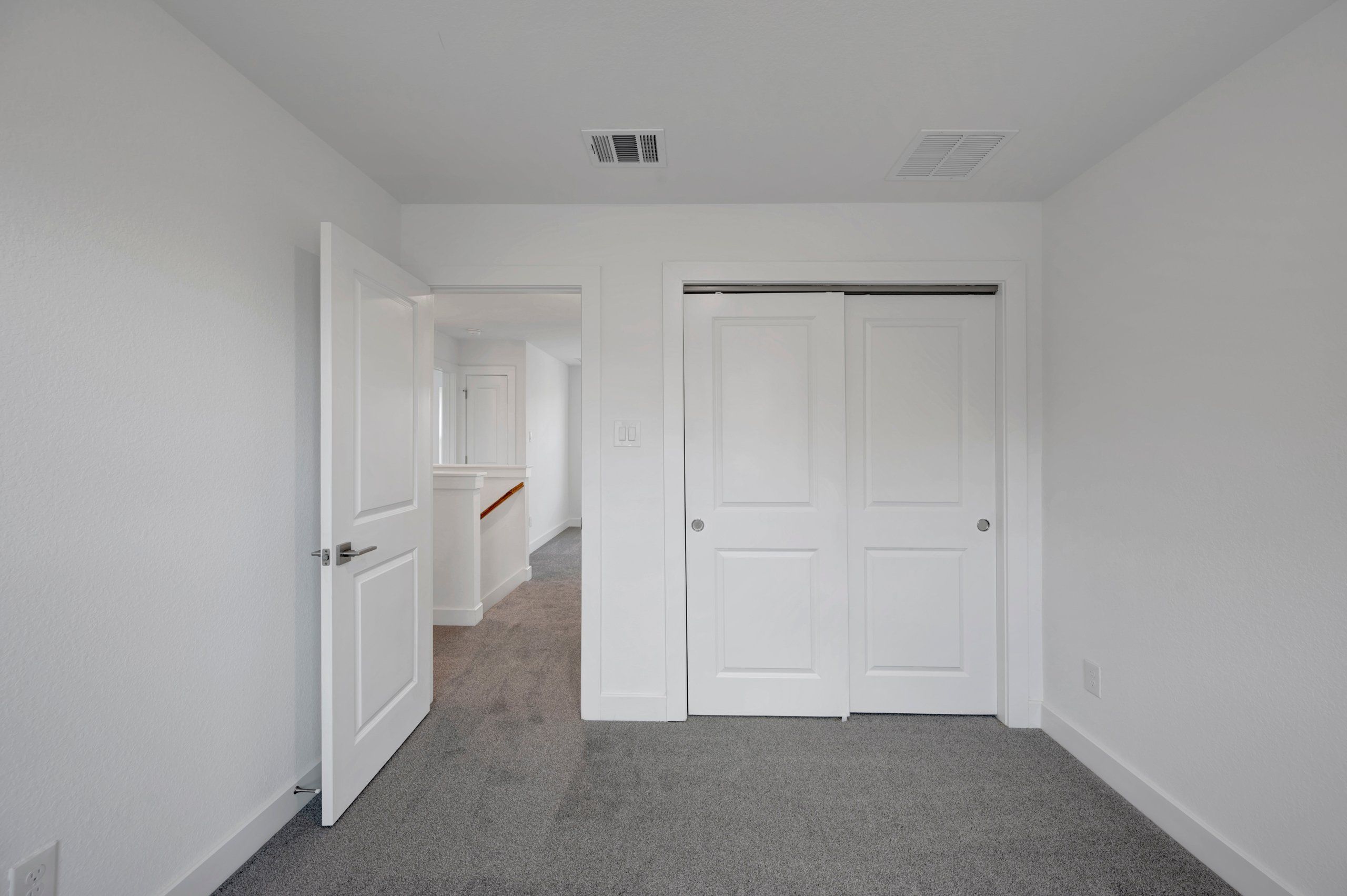 Interior - July 18, 2026