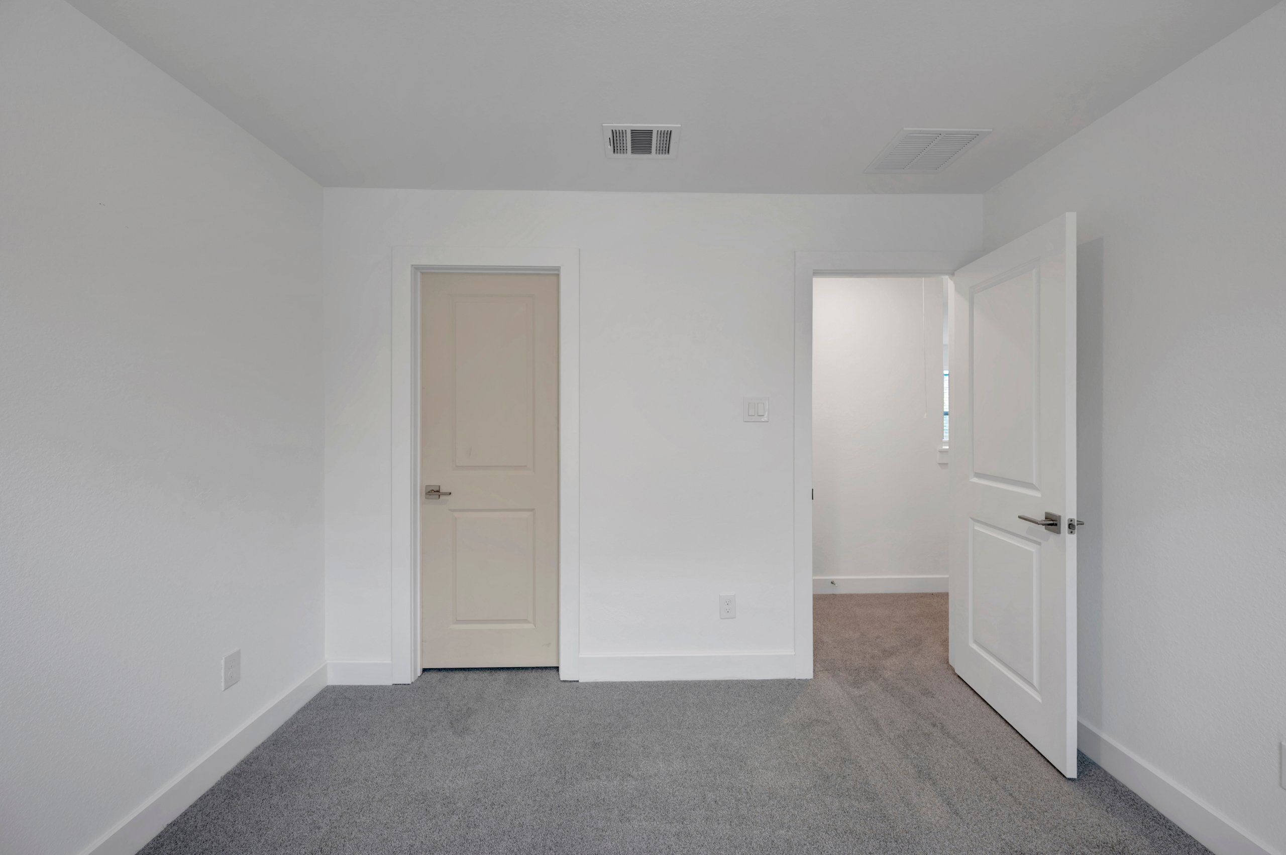 Interior - July 18, 2026