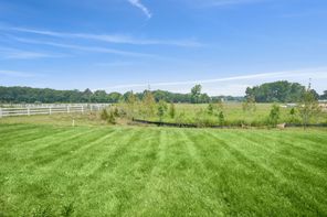 1402 Justin Drive (Endeavor)