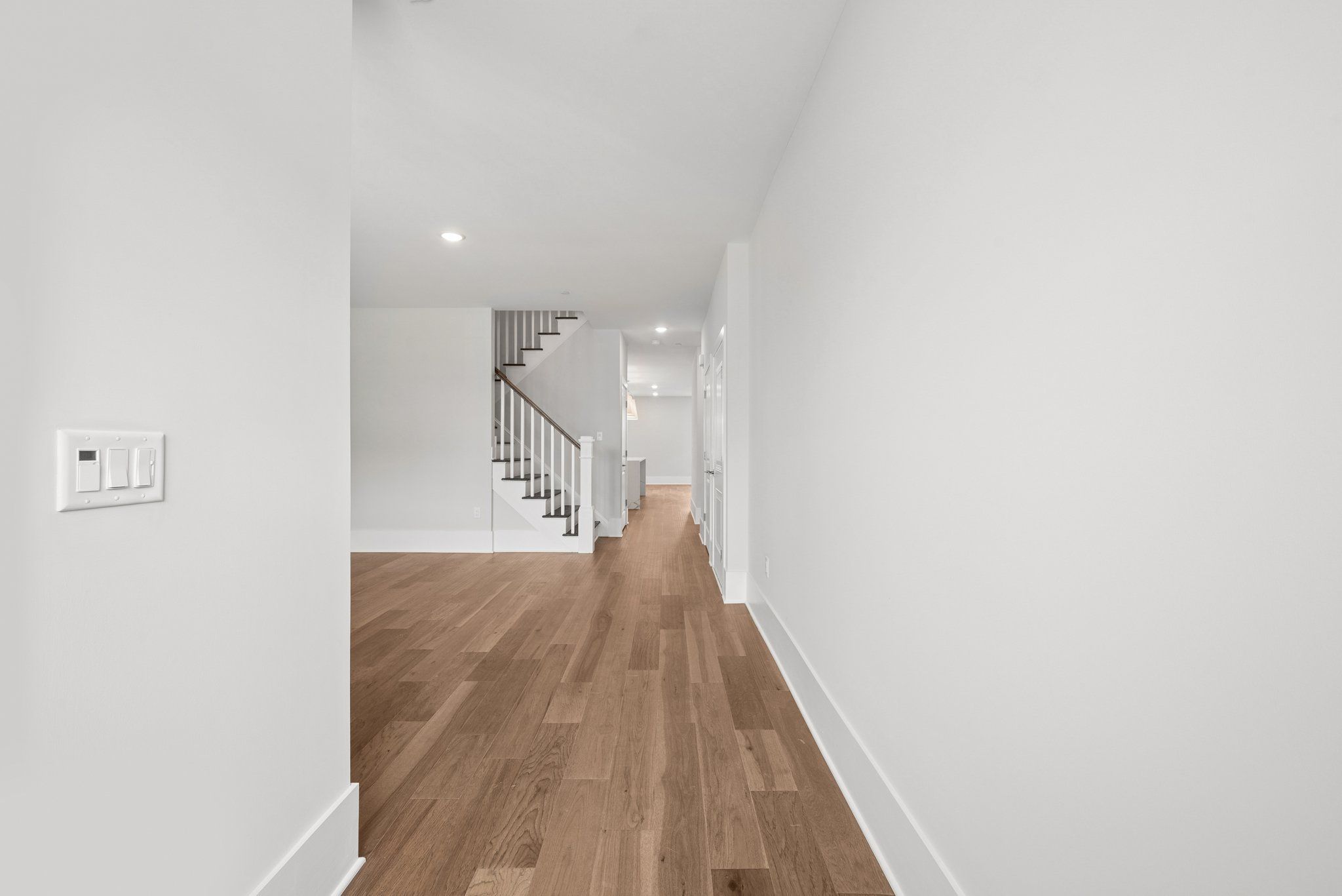 Interior - July 17, 2026