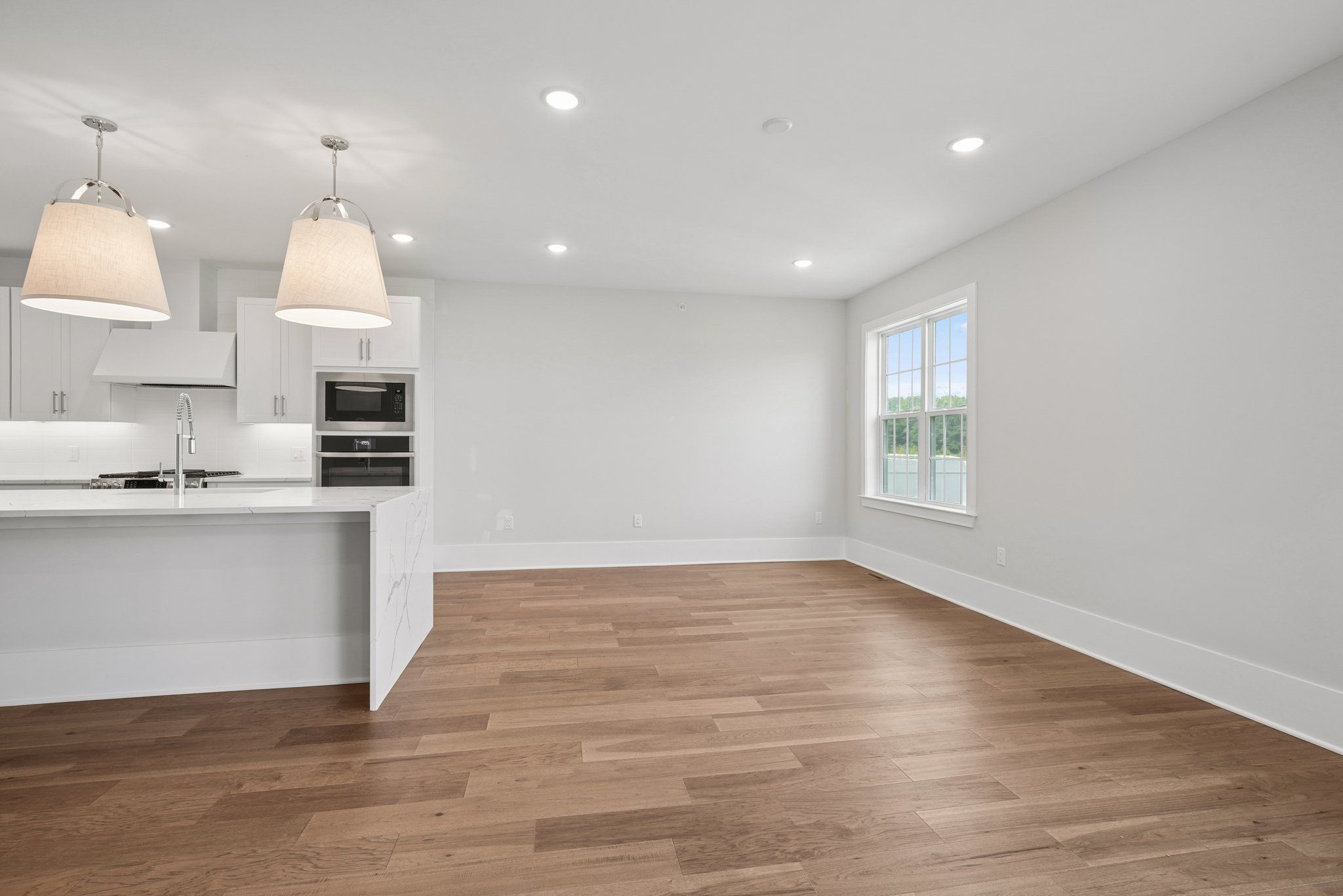 Kitchen - July 17, 2026
