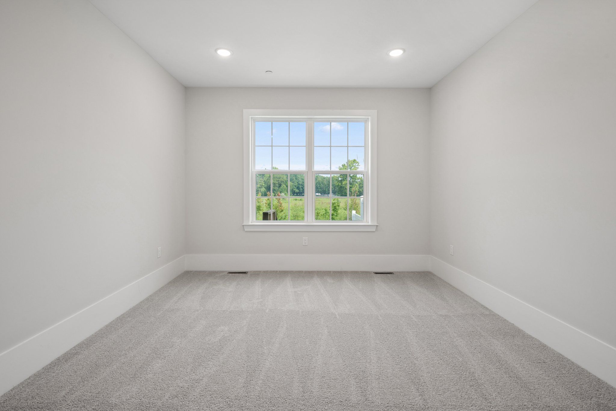 Bedroom - July 17, 2026