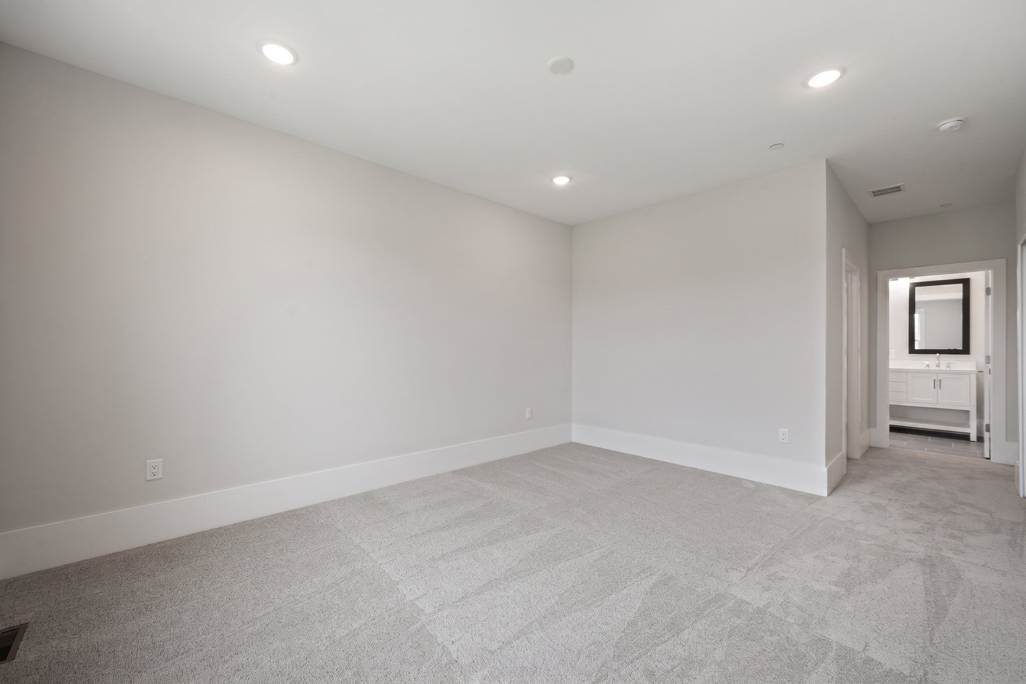 Interior - July 17, 2026
