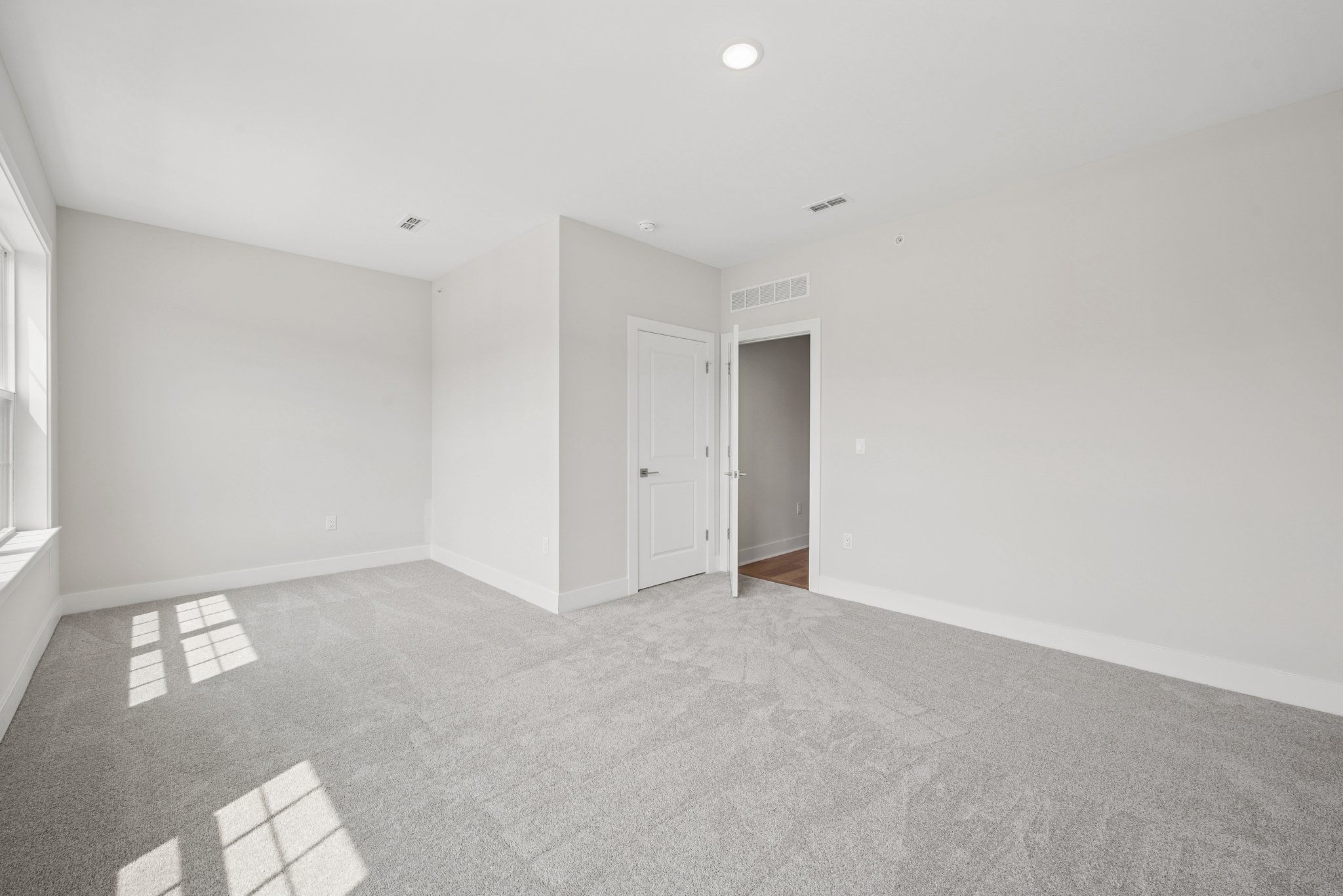 Interior - July 17, 2026
