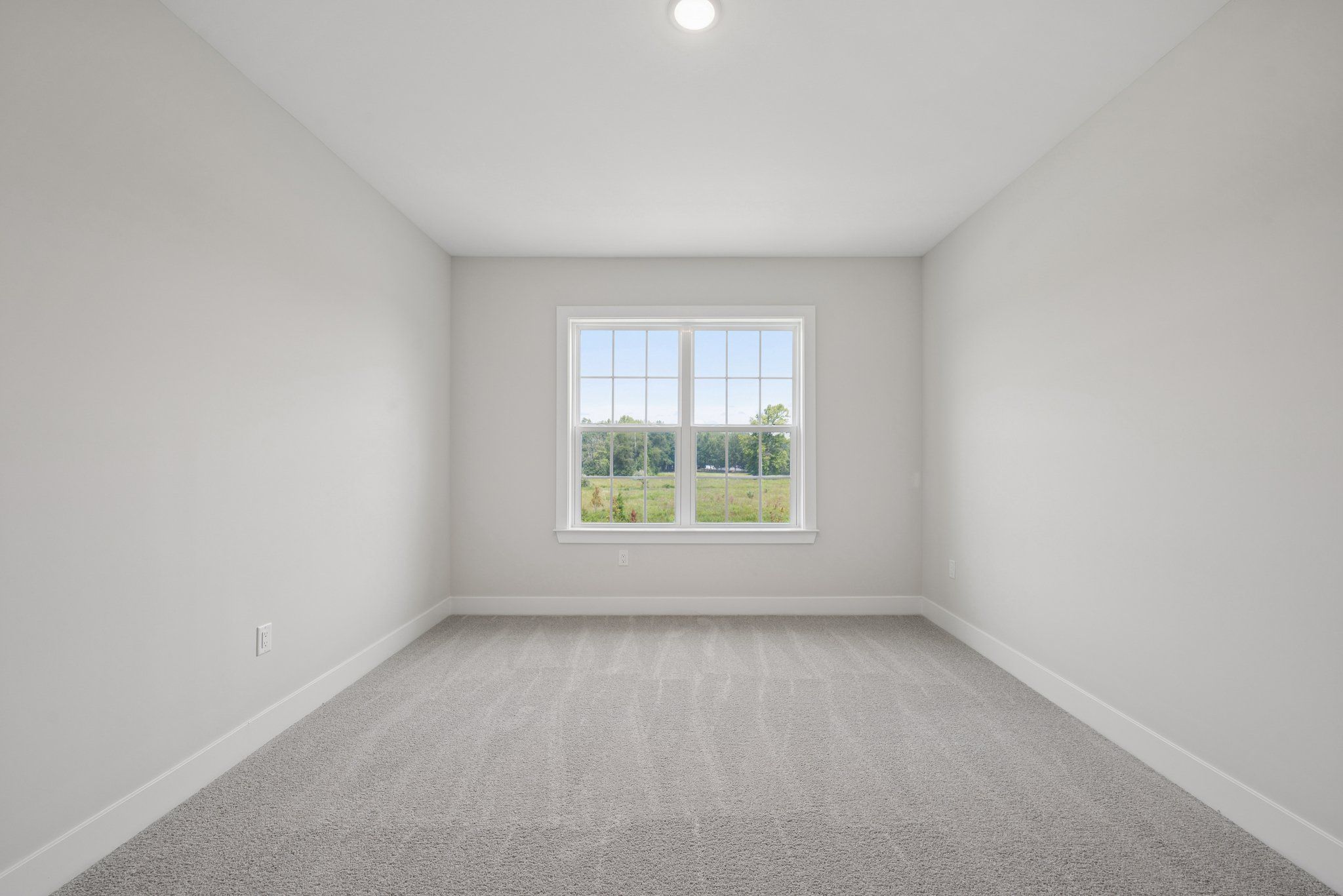 Bedroom - July 17, 2026