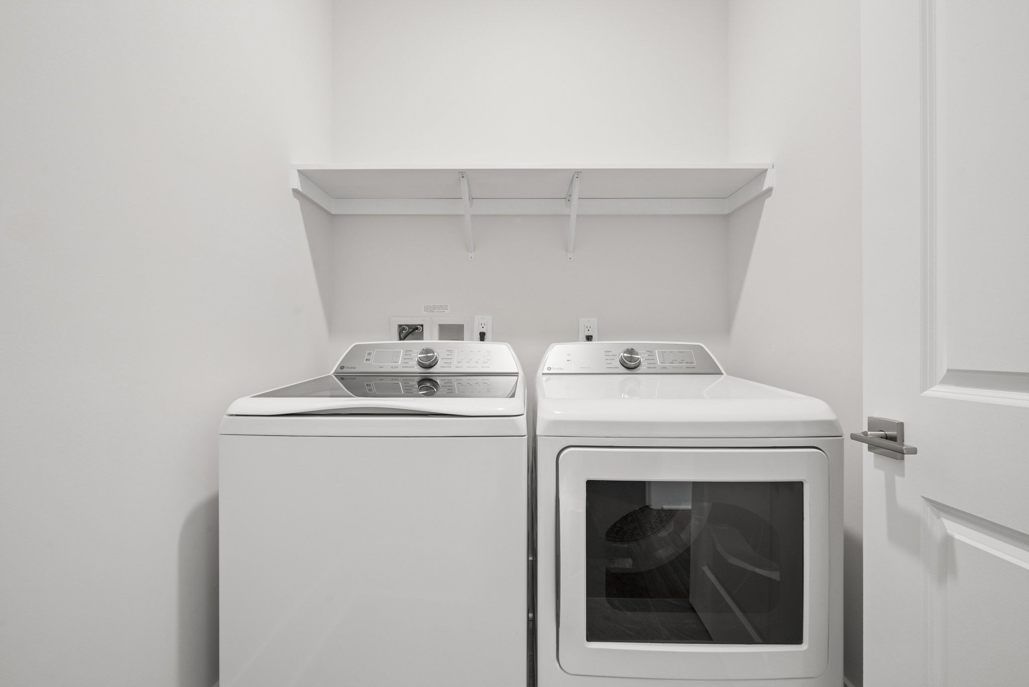 Interior - July 17, 2026