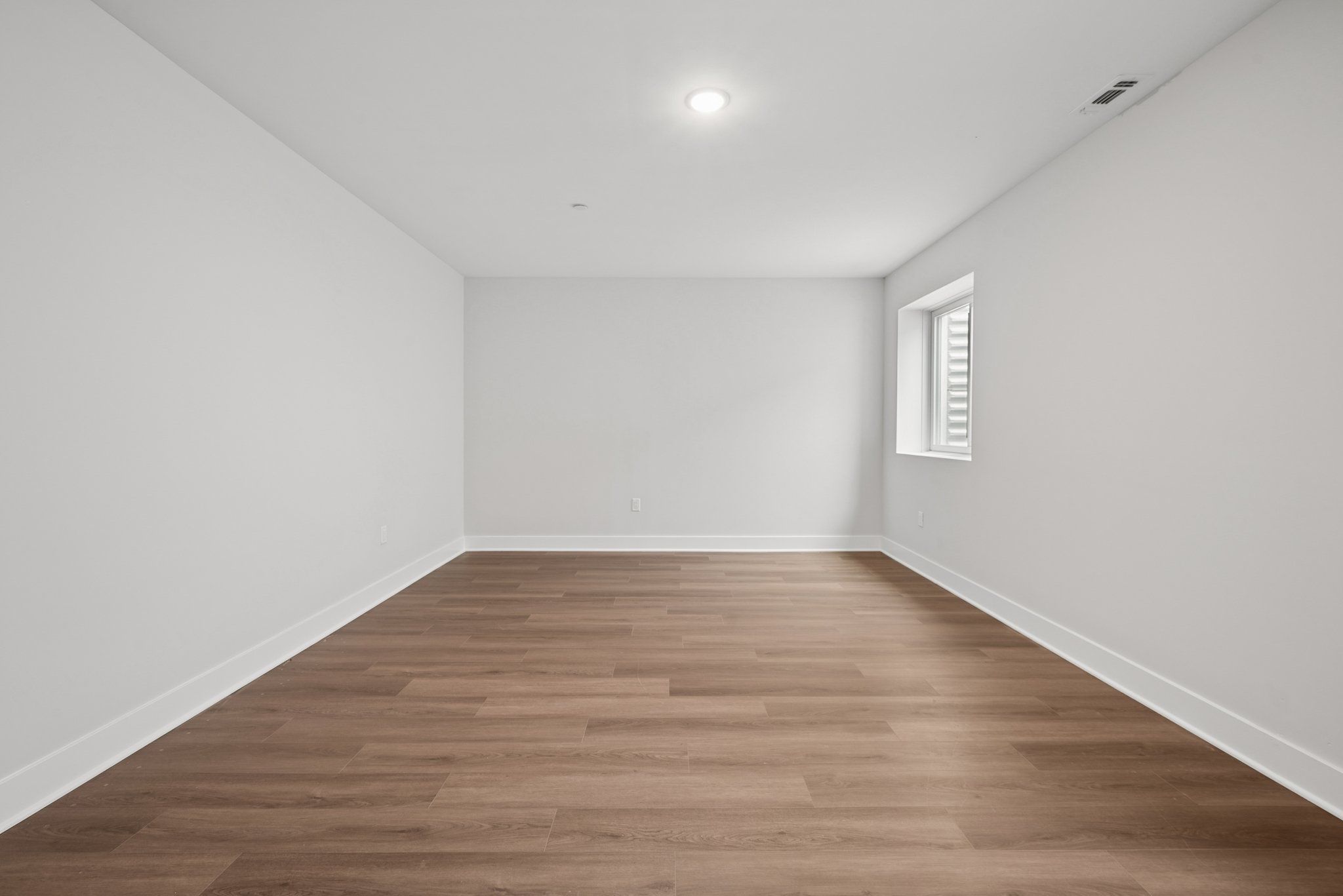 Interior - July 17, 2026