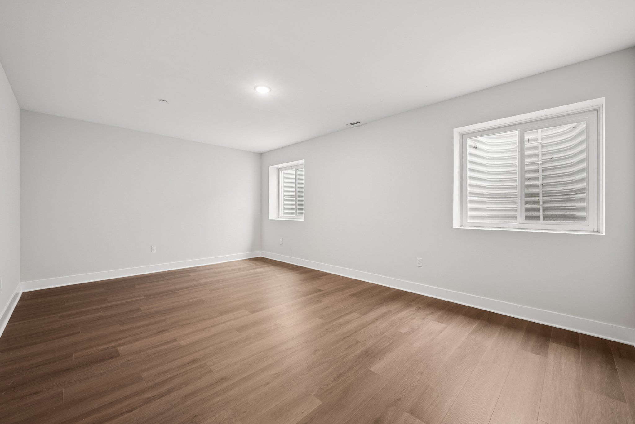 Interior - July 17, 2026