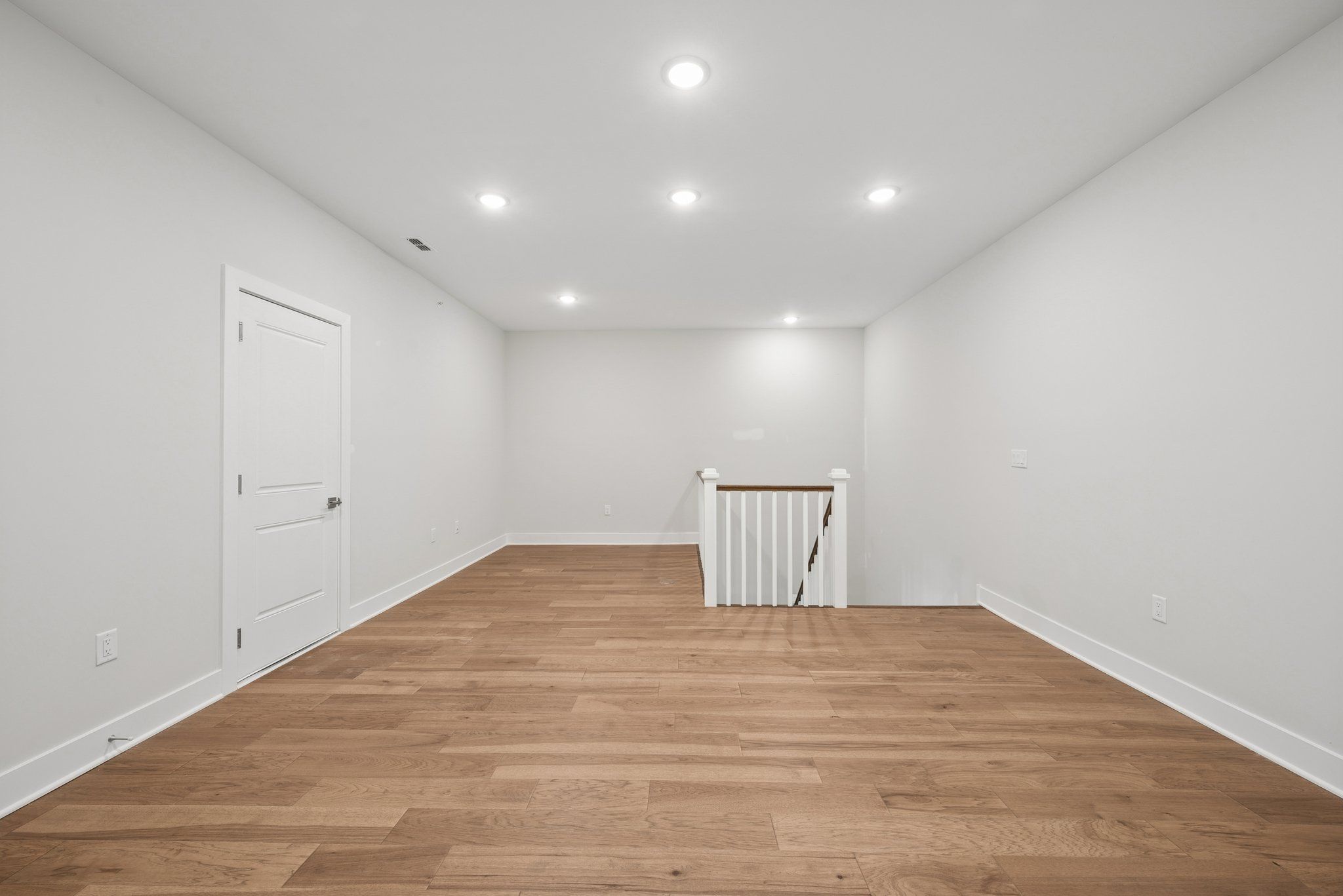Interior - July 17, 2026