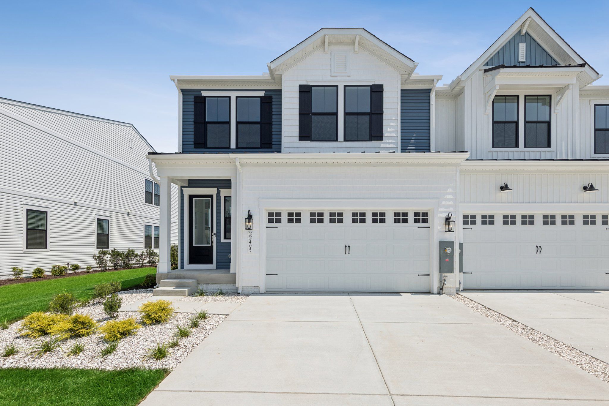 22405 Langford Ln (Seaview II)
