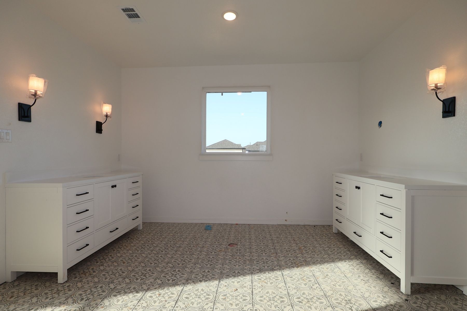 Interior - July 20, 2026