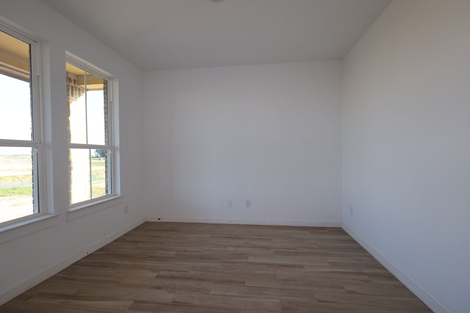 Interior - July 20, 2026
