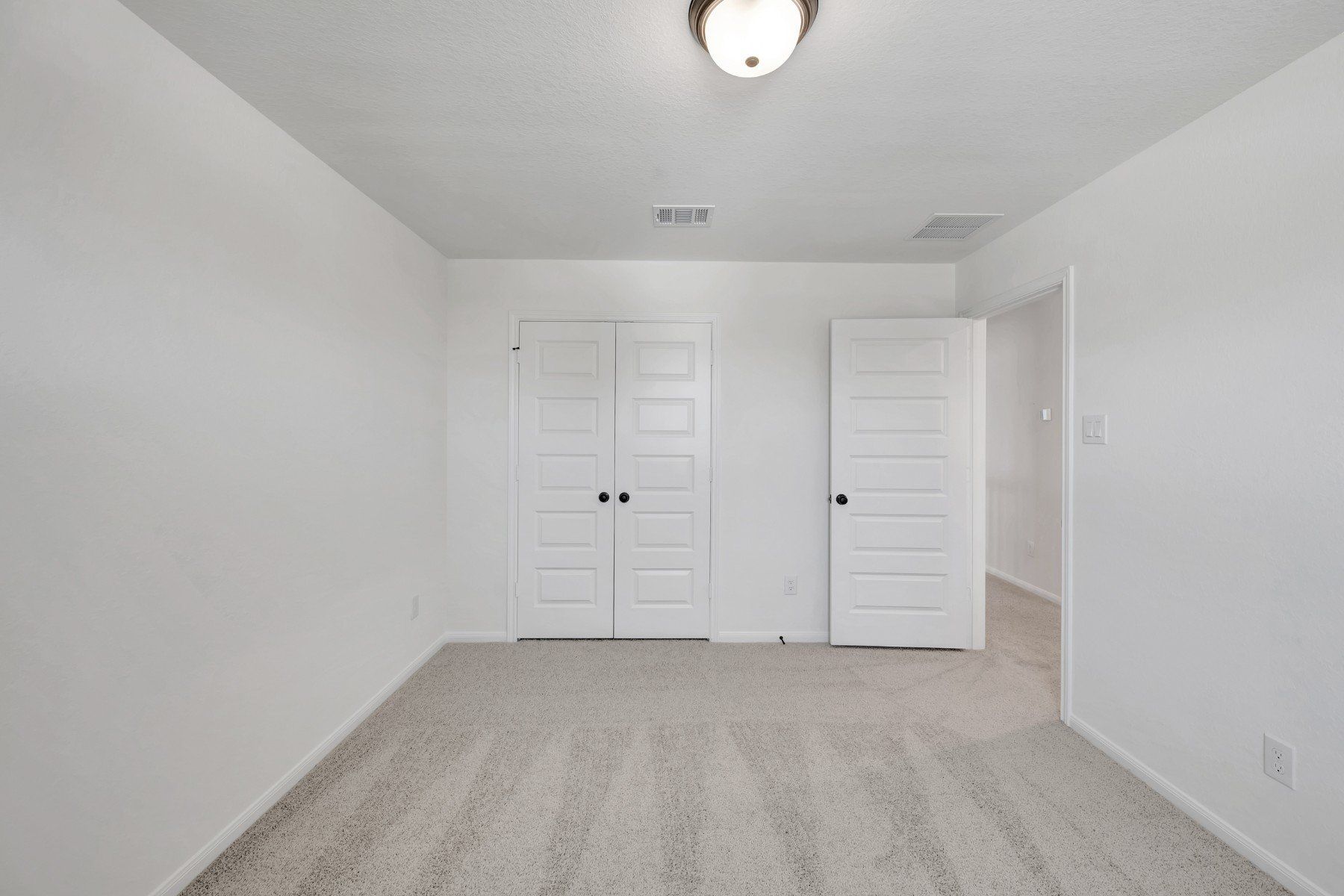 Interior - July 21, 2026
