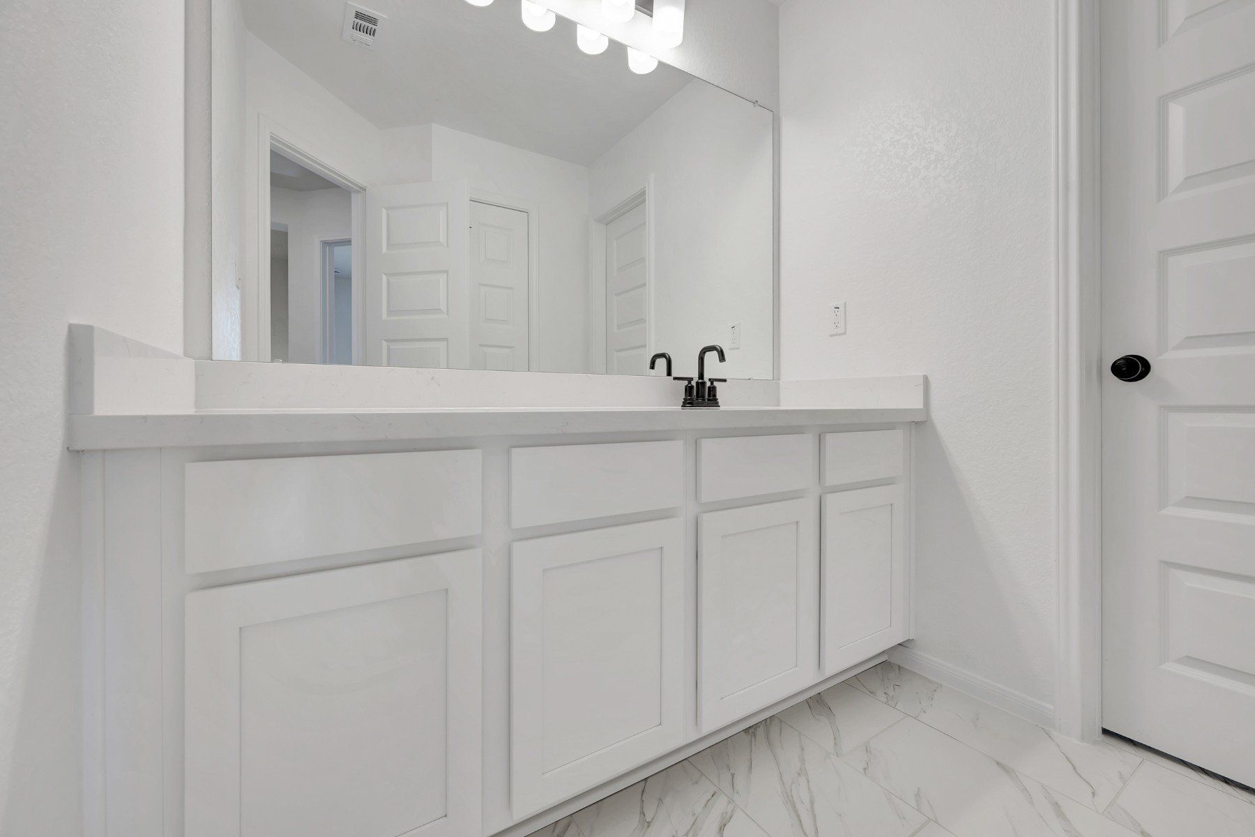 Interior - July 21, 2026