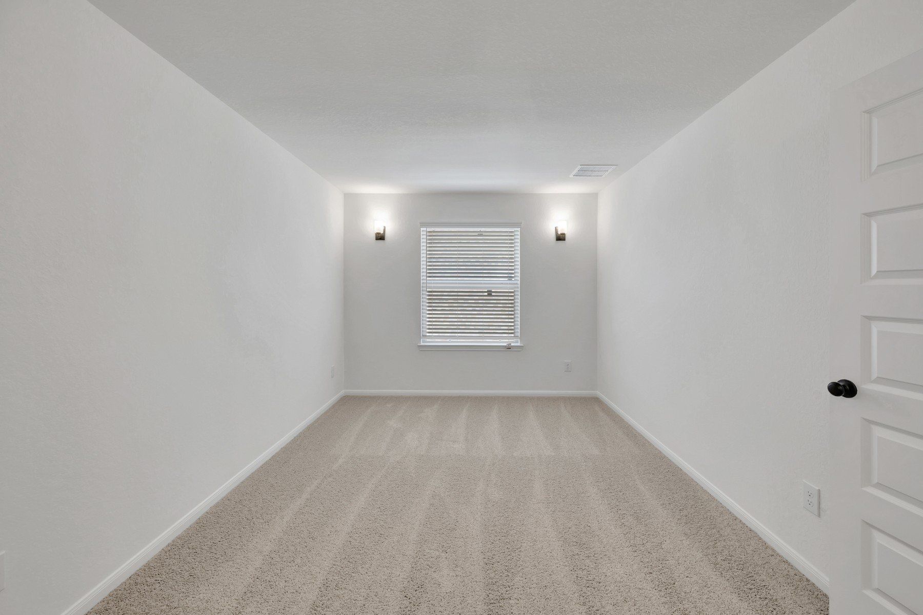 Interior - July 21, 2026