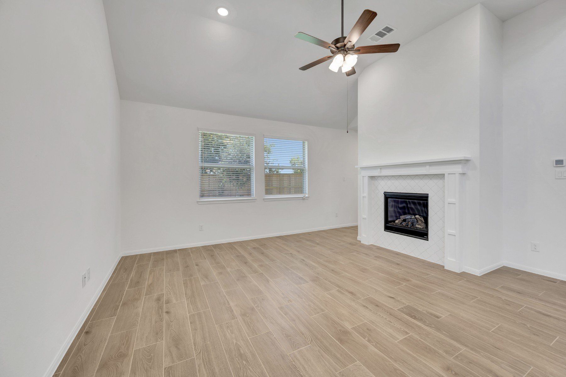 Great Room - July 21, 2026