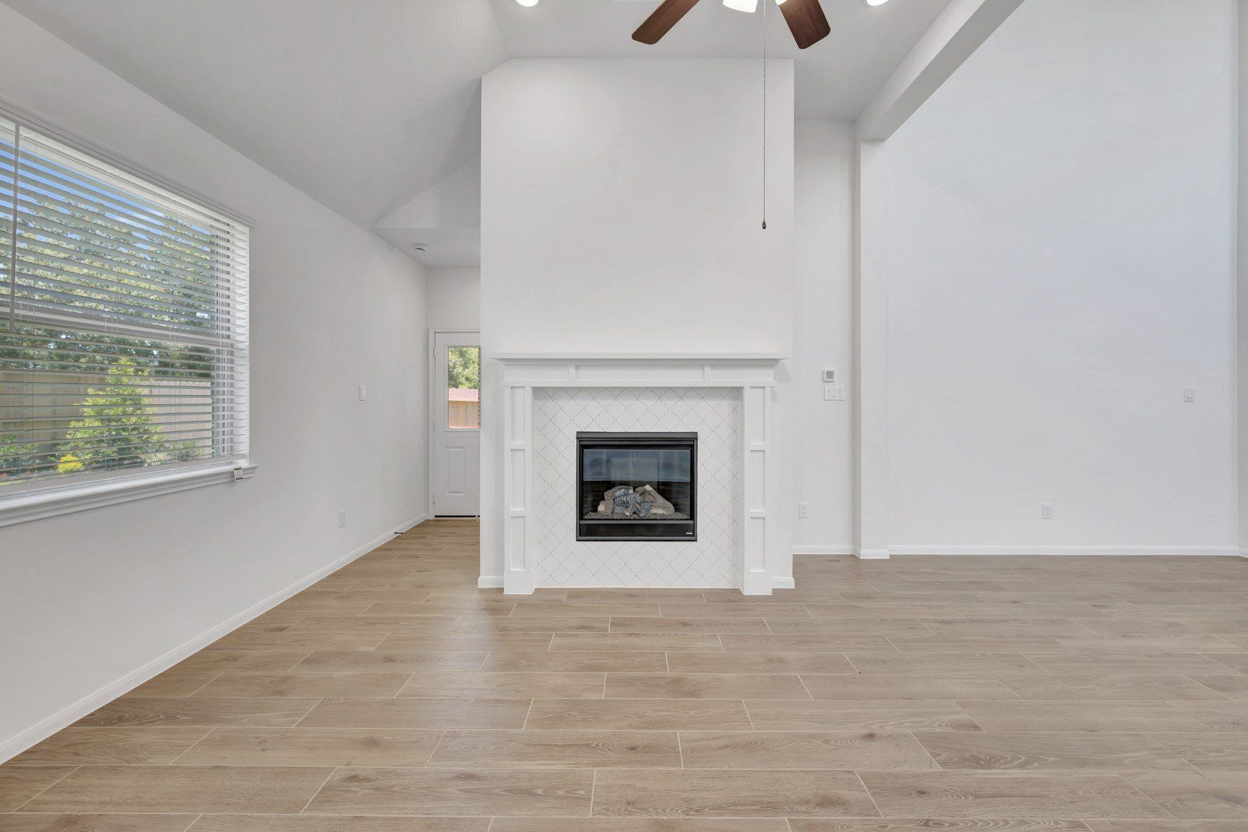 Great Room - July 21, 2026