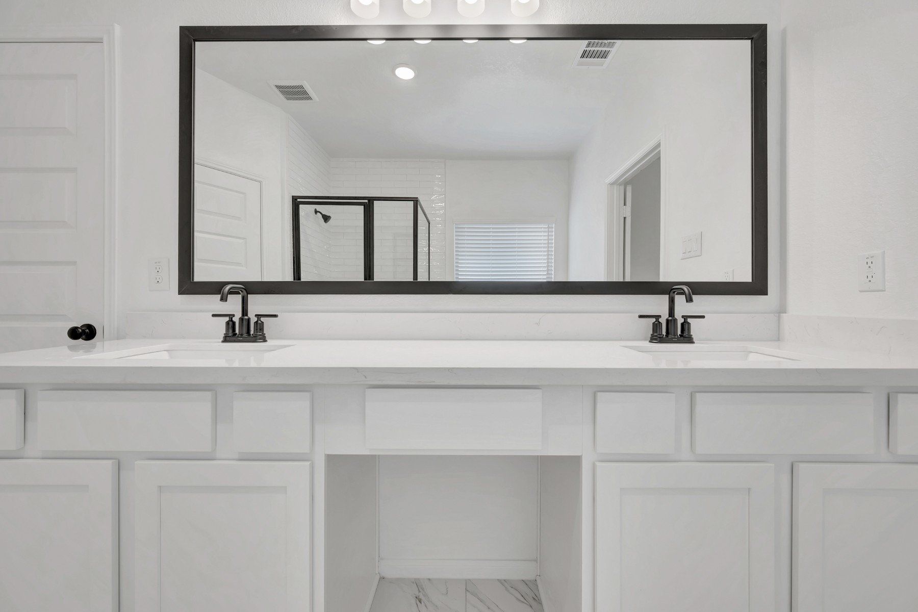 Bathroom - July 21, 2026