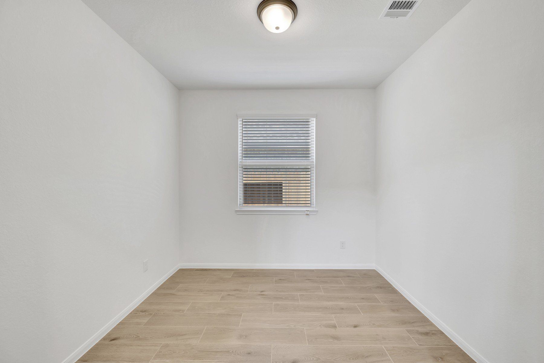 Interior - July 21, 2026