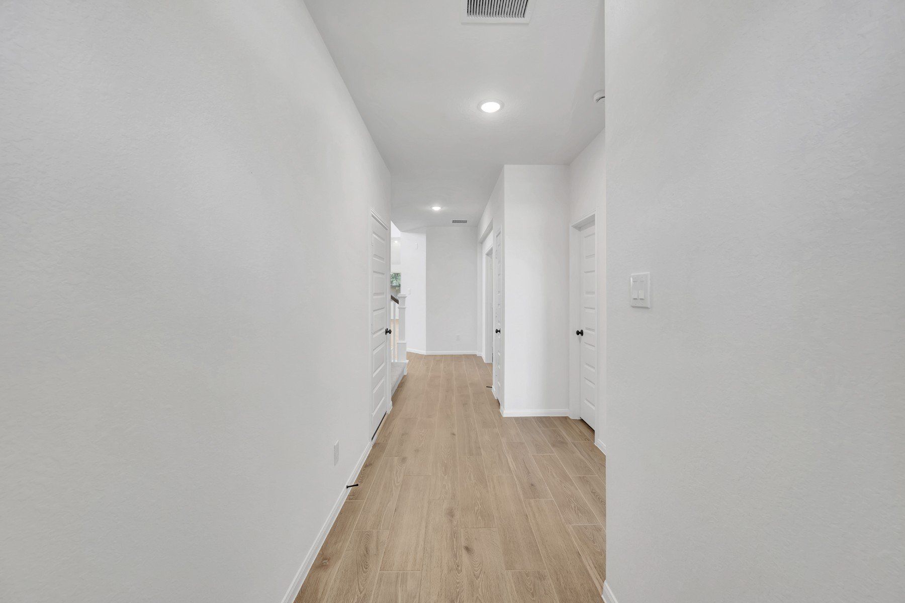 Interior - July 21, 2026