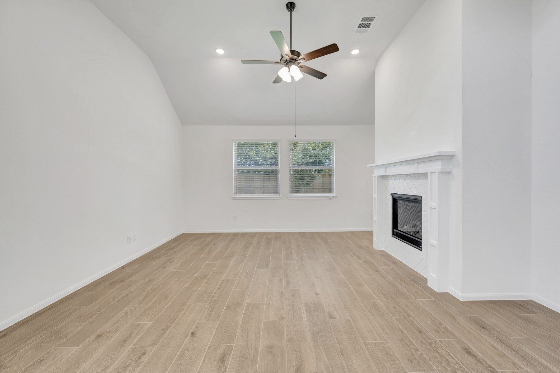 Great Room - July 21, 2026