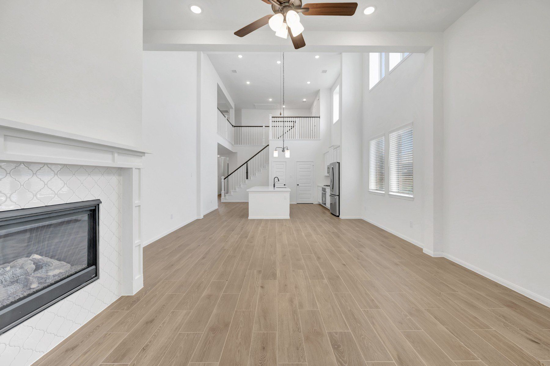 Great Room - July 21, 2026