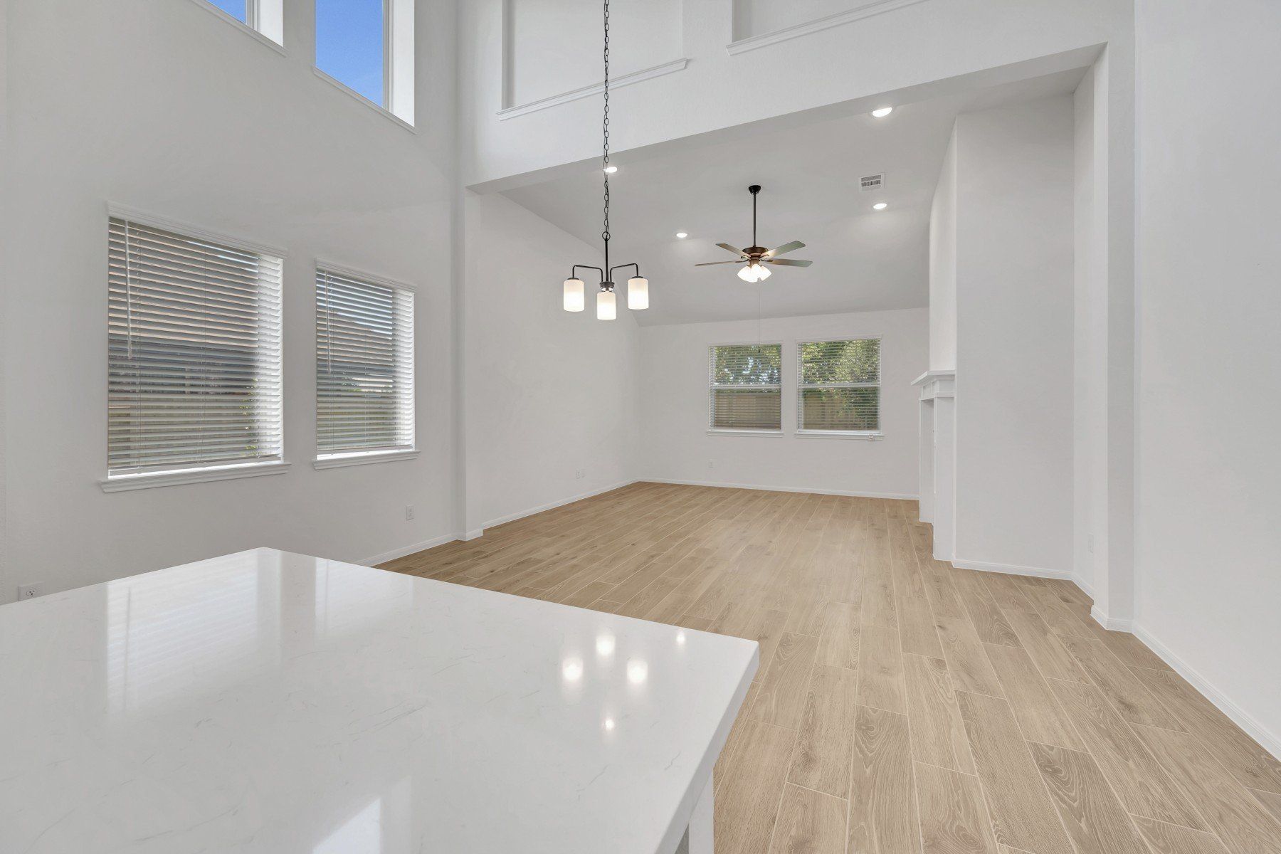 Great Room - July 21, 2026