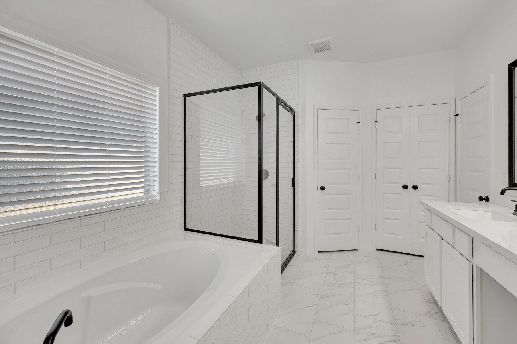 Bathroom - July 21, 2026