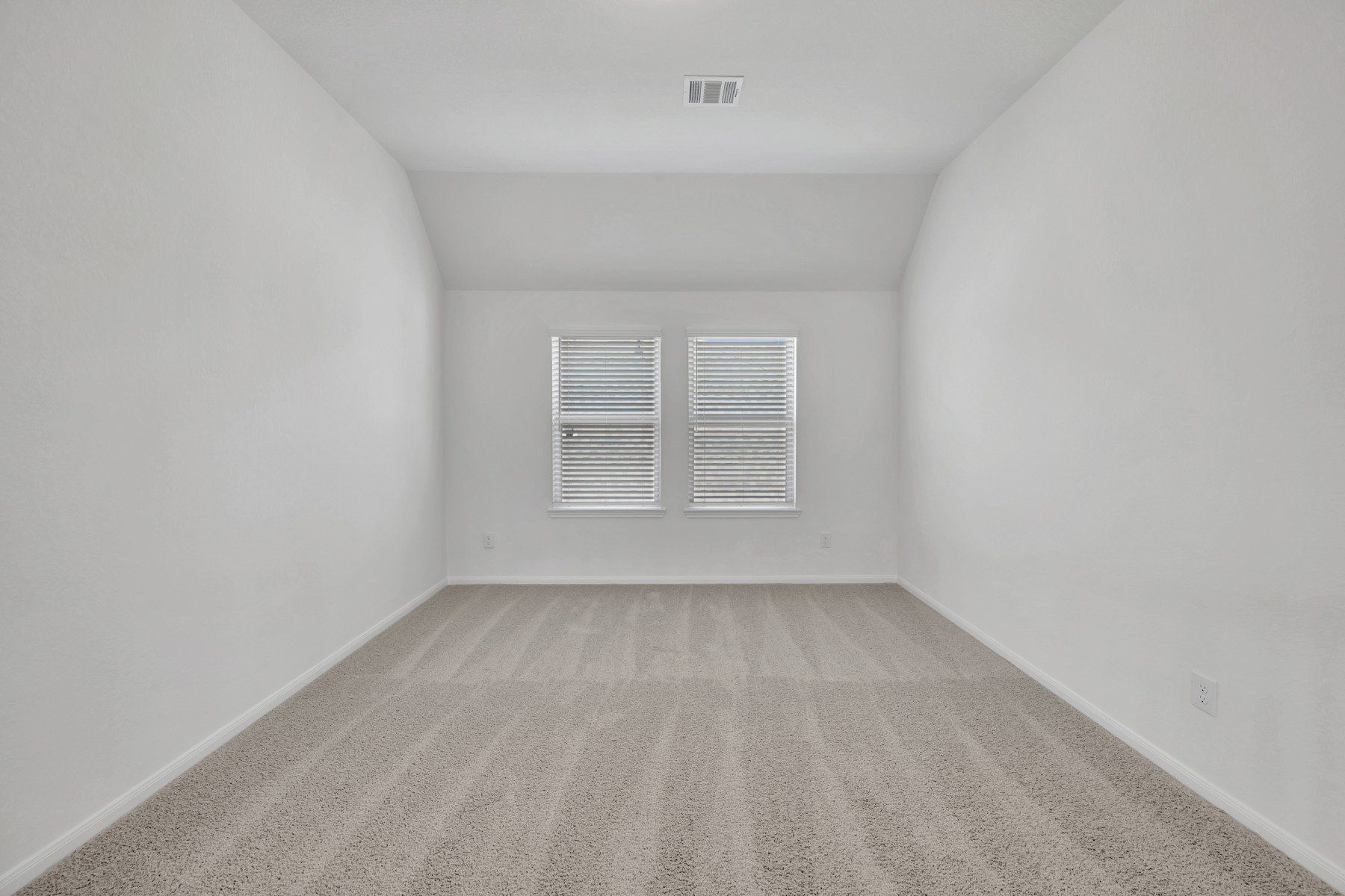 Interior - July 21, 2026