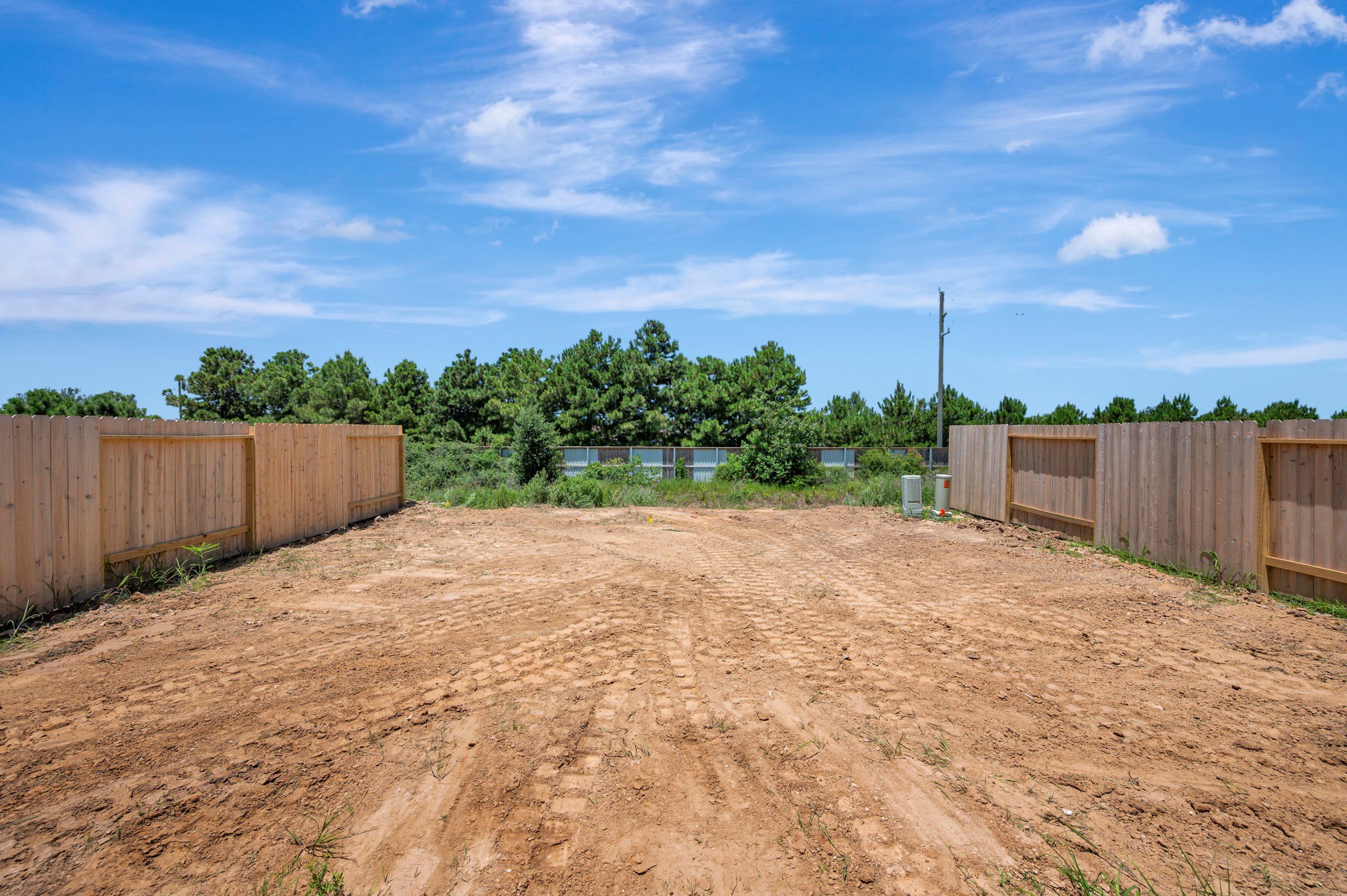 5243 Light Willow Ln (Spanish Cedar)
